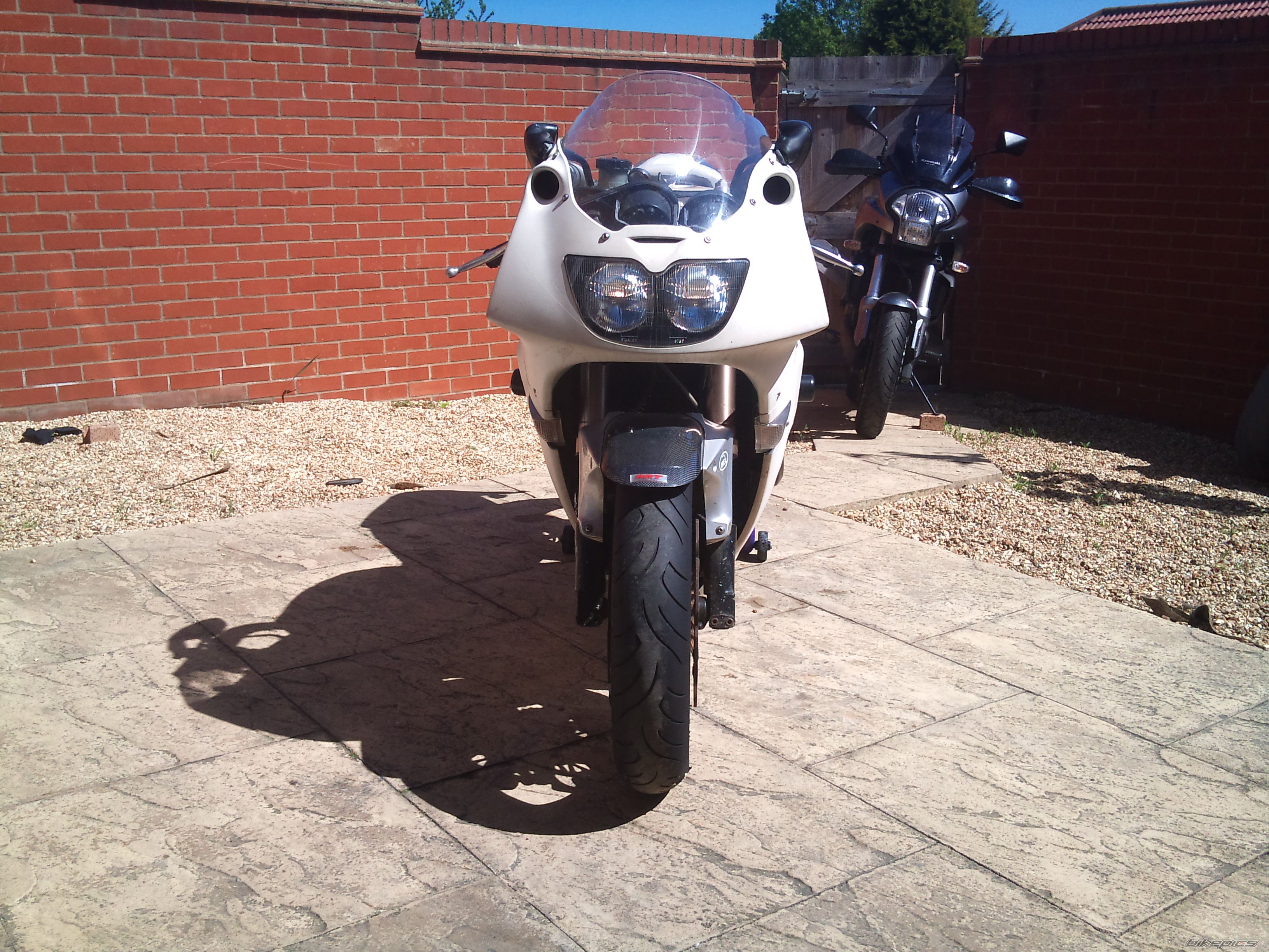 Photo 2198658