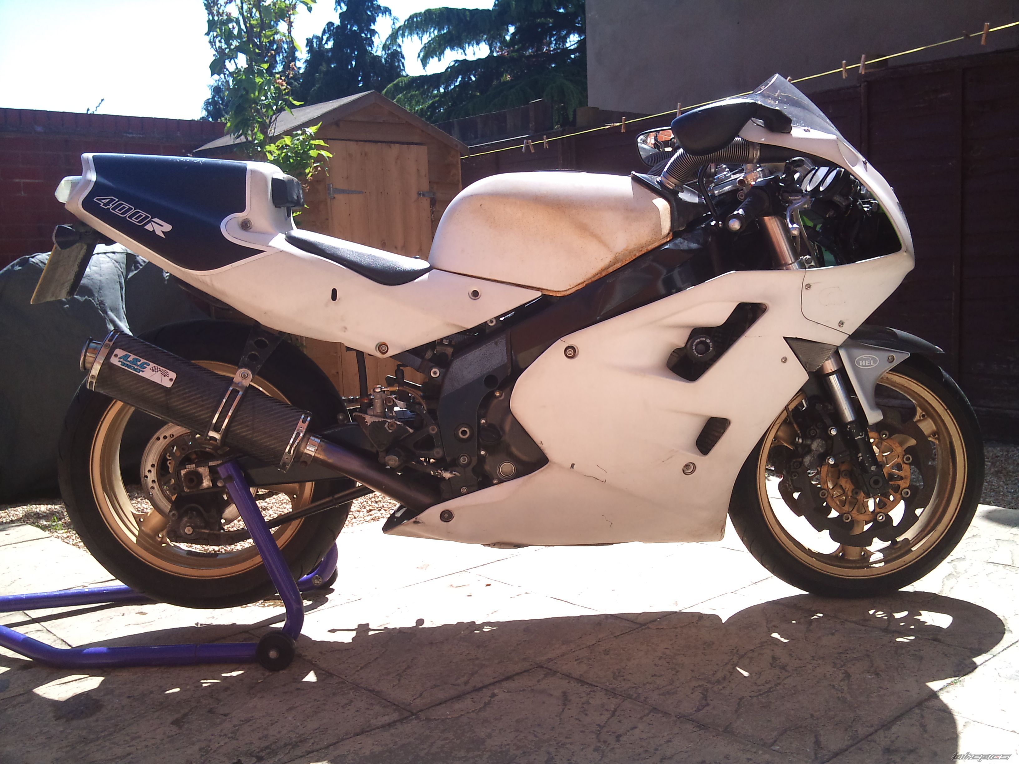 Photo 2198659