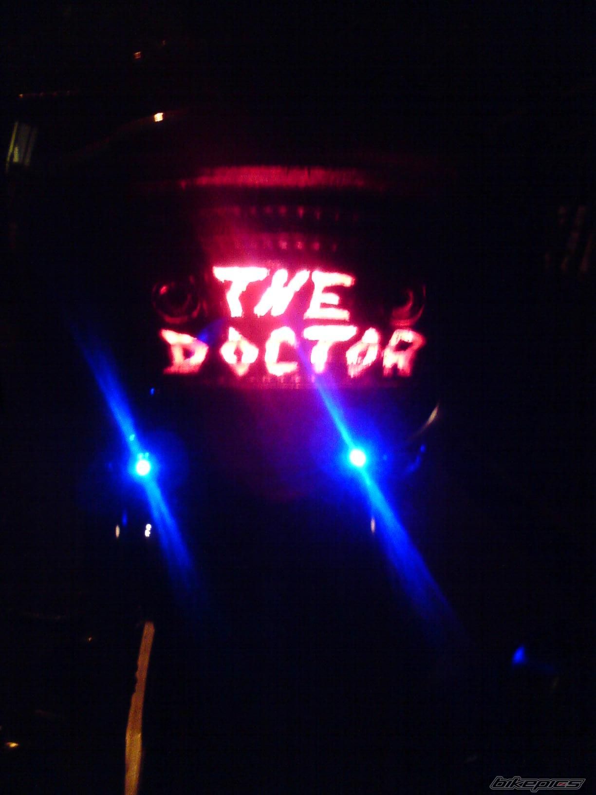 Photo 2198666
