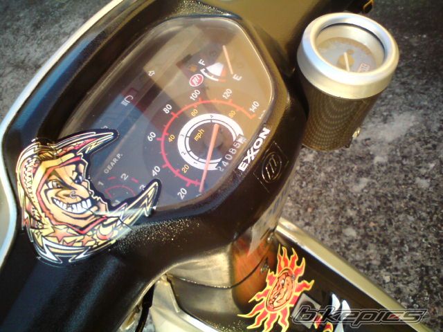 Photo 2198667