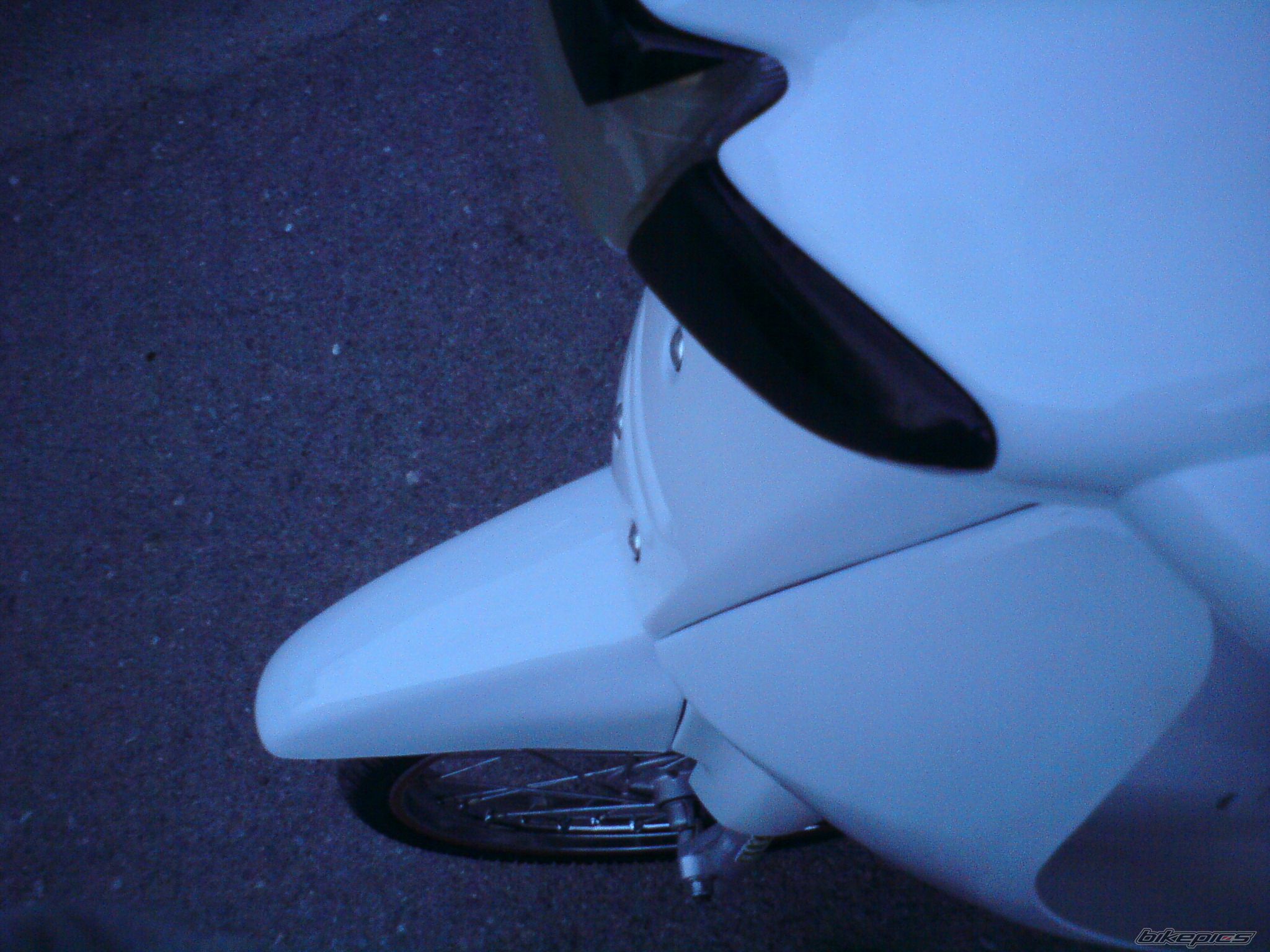 Photo 2198669