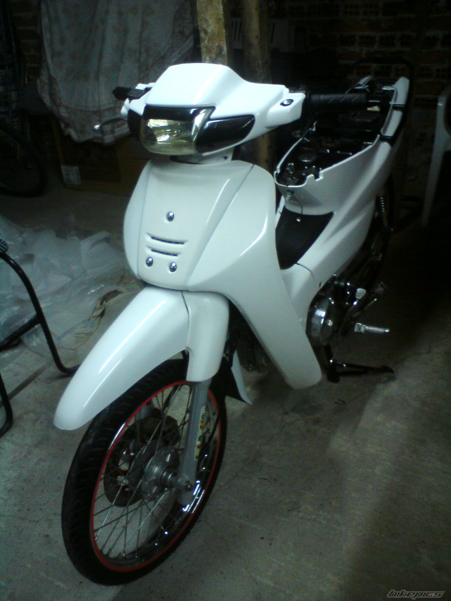 Photo 2198670