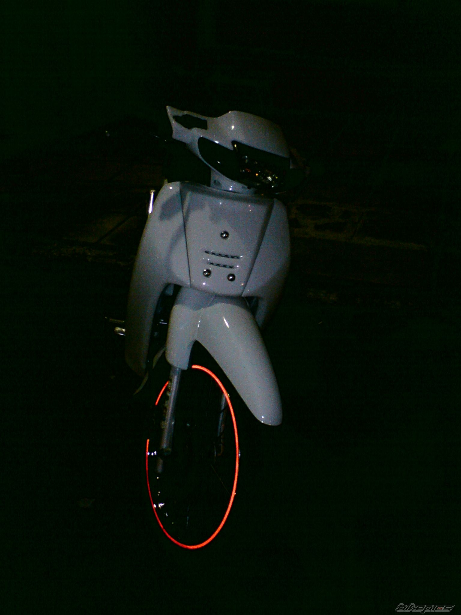 Photo 2198671