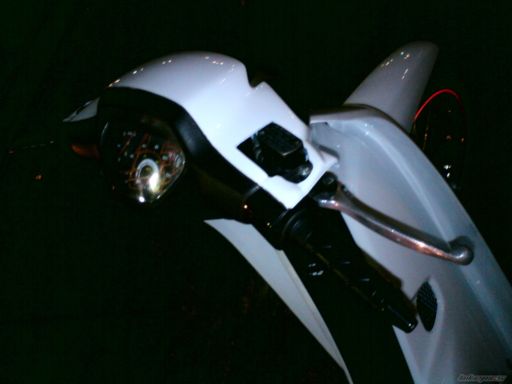 Photo 2198672