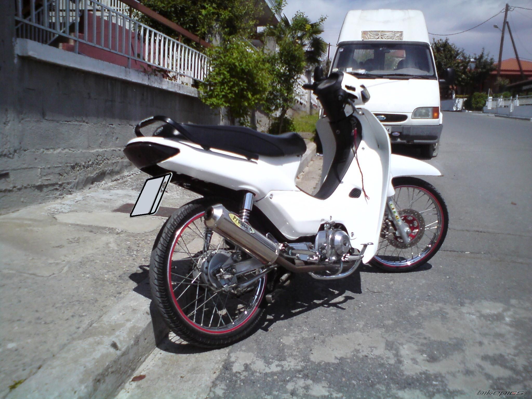 Photo 2198677