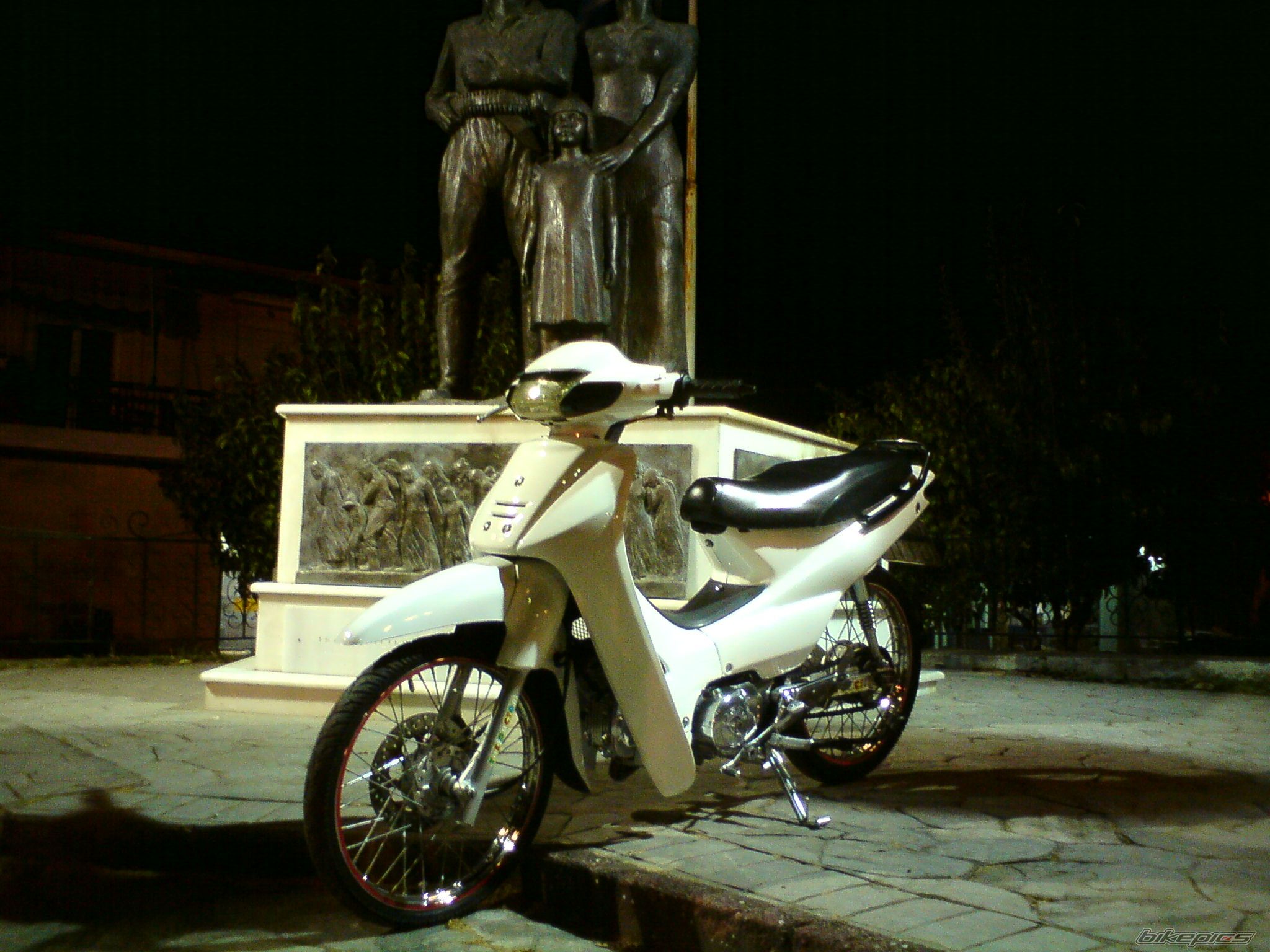 Photo 2198678