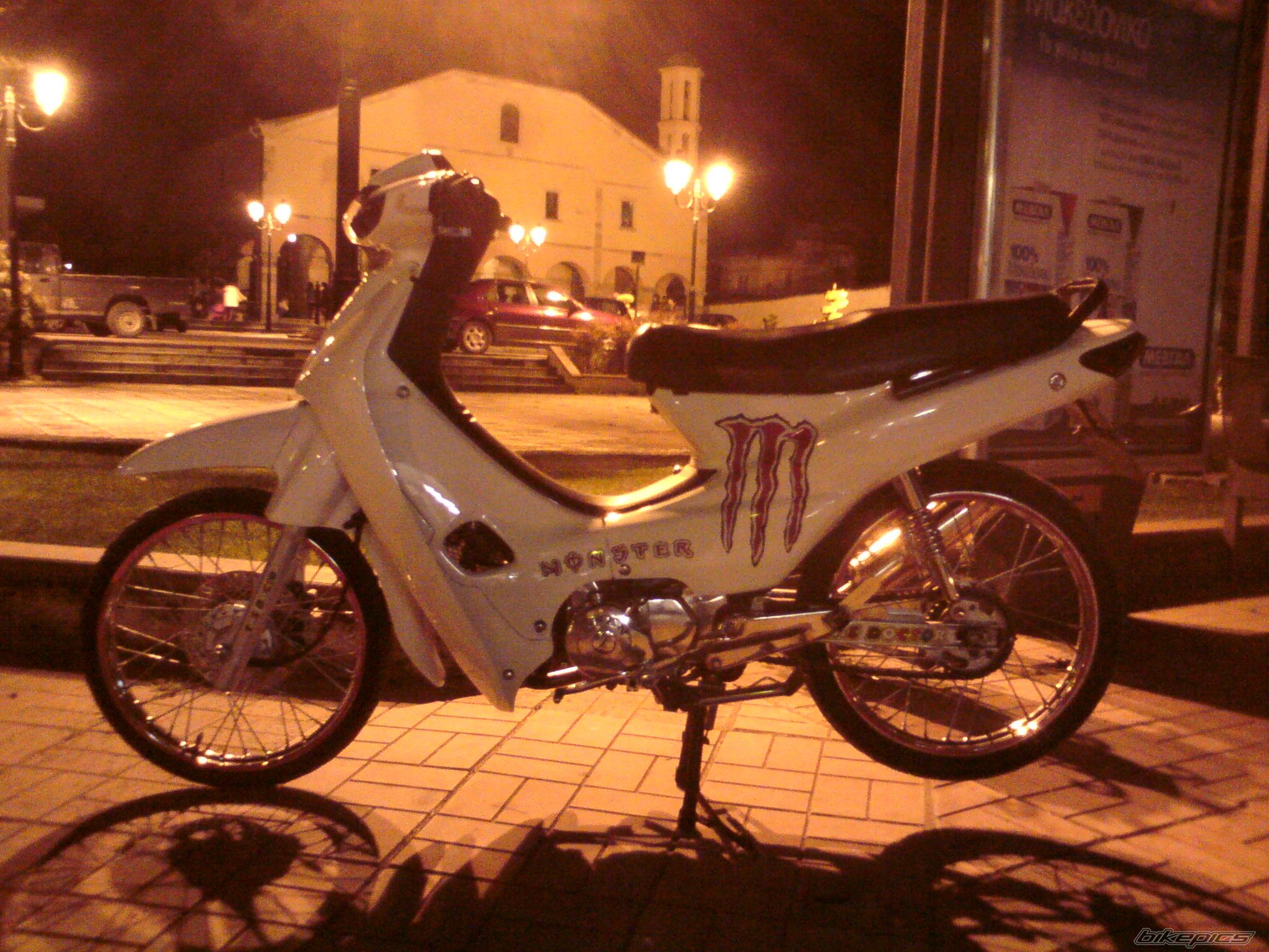 Photo 2198682