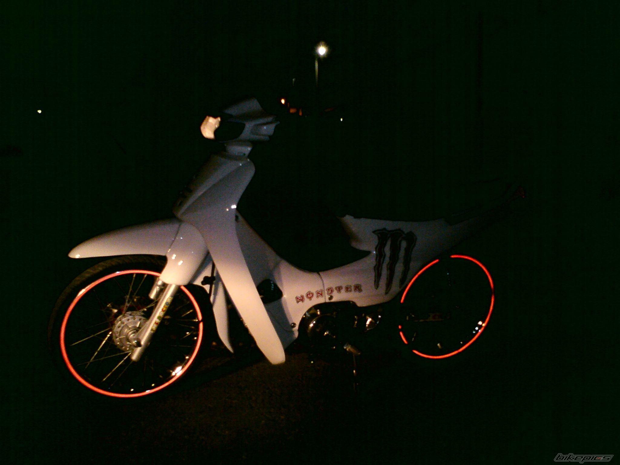 Photo 2198686