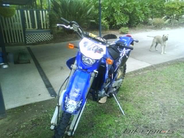 Photo 2198703