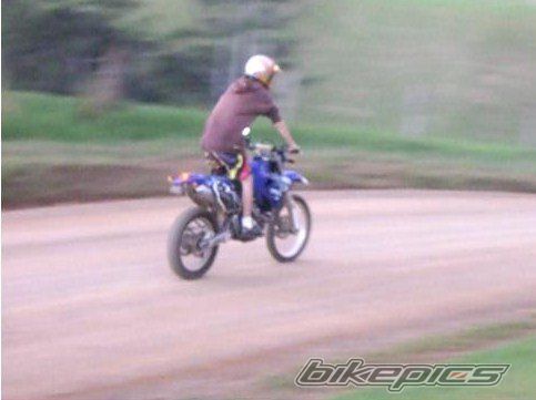 Photo 2198704