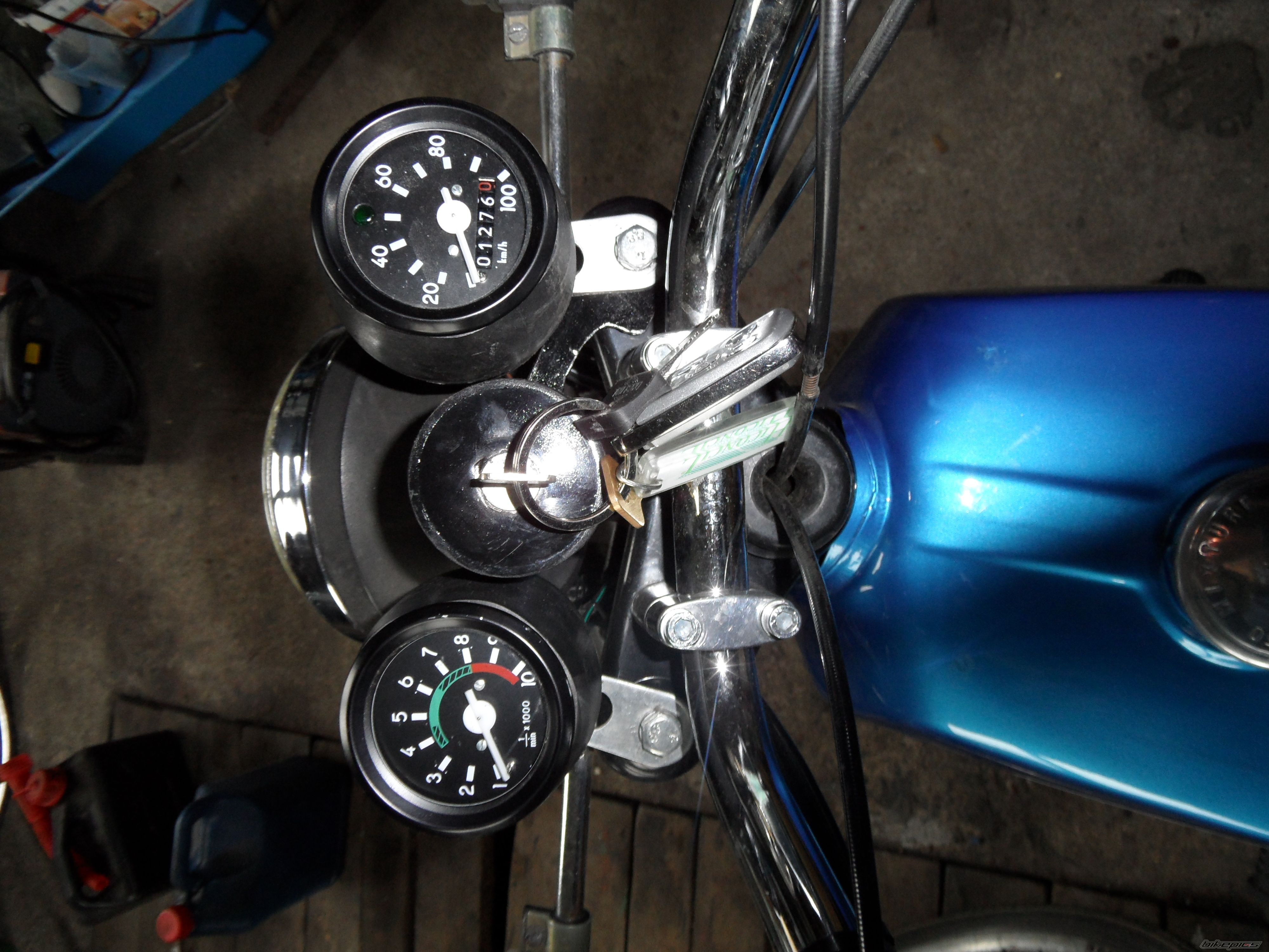 Bike Photo 2198708