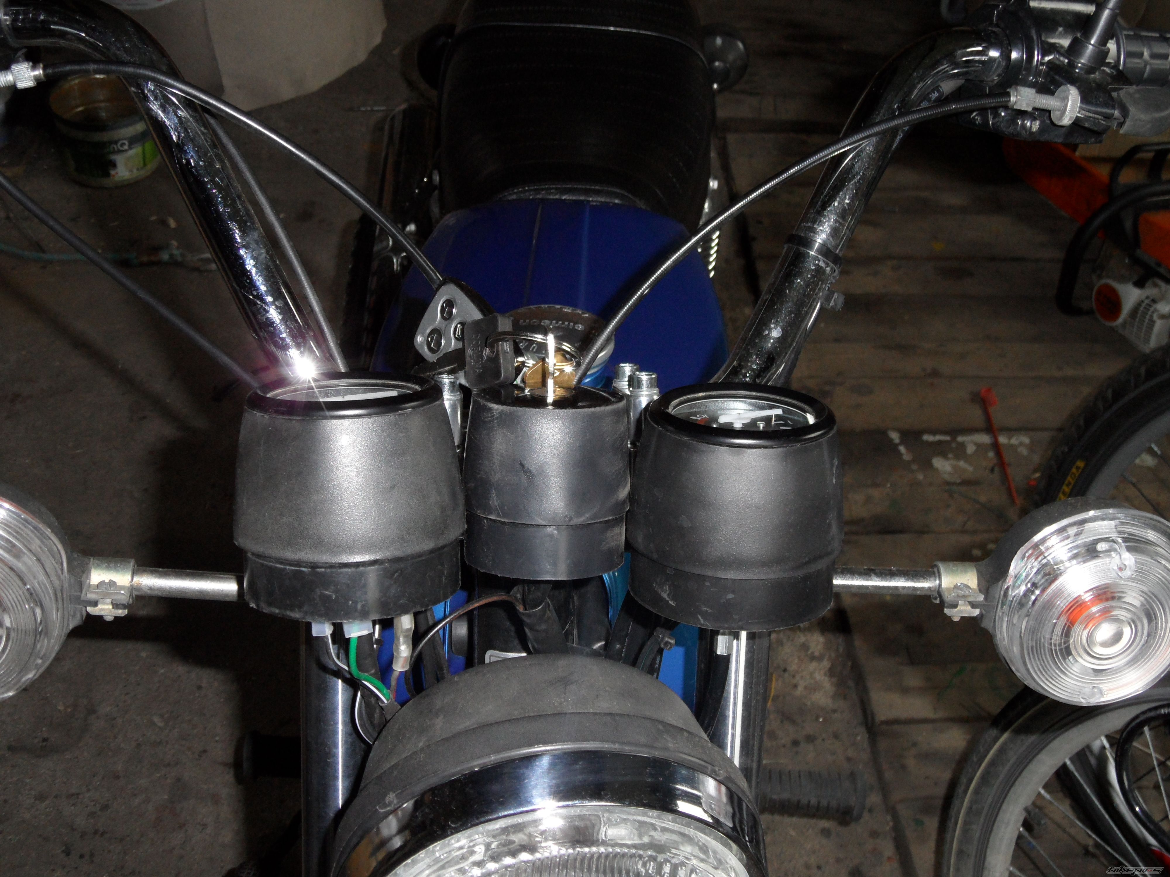 Bike Photo 2198709