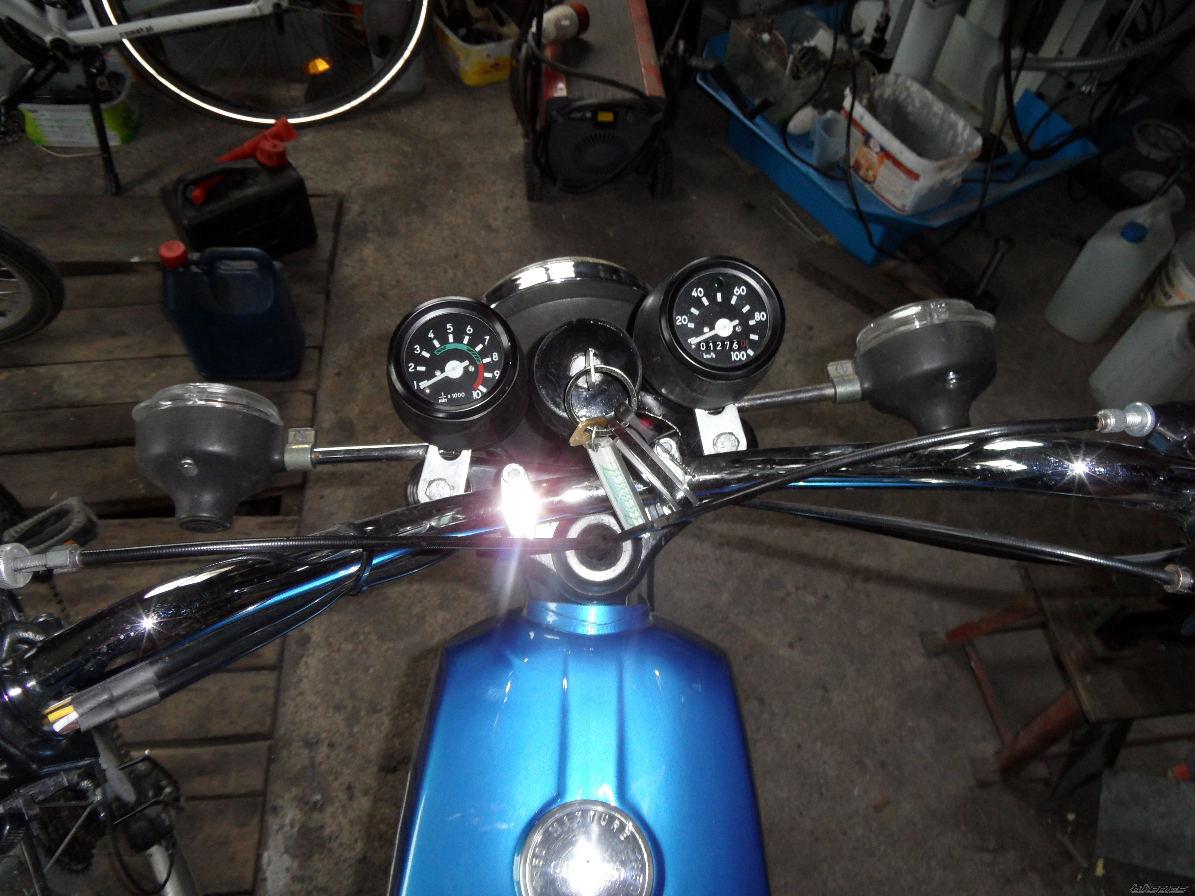 Bike Photo 2198711