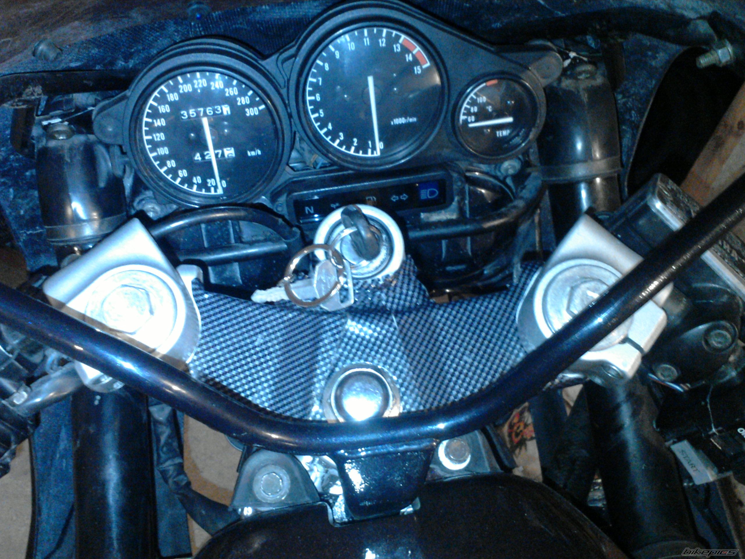 Photo 2198716