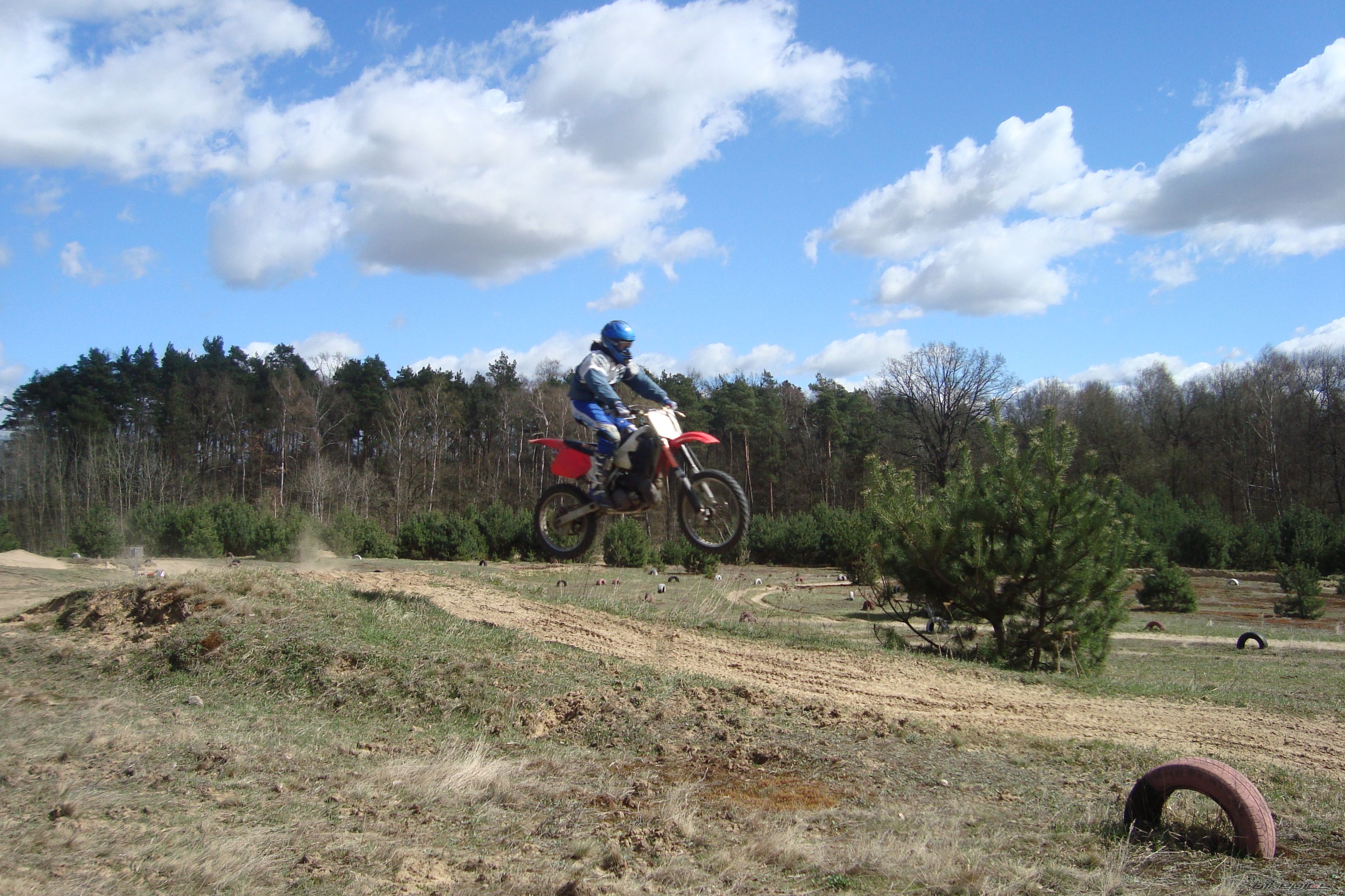 Photo 2198724