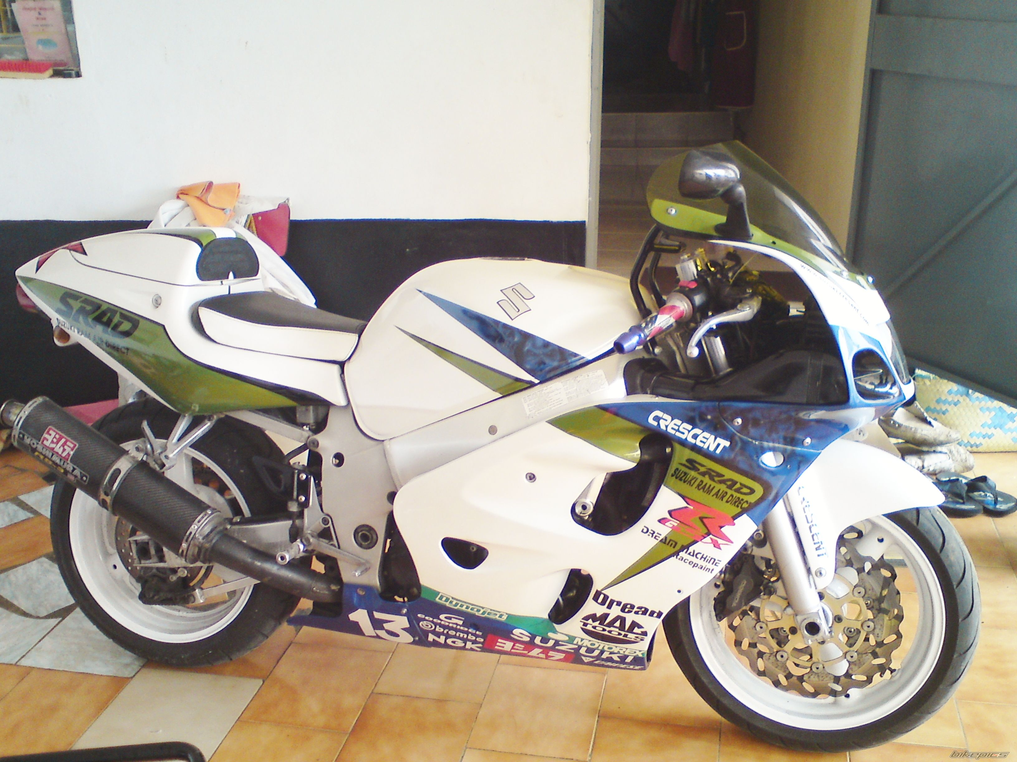 Photo 2198726