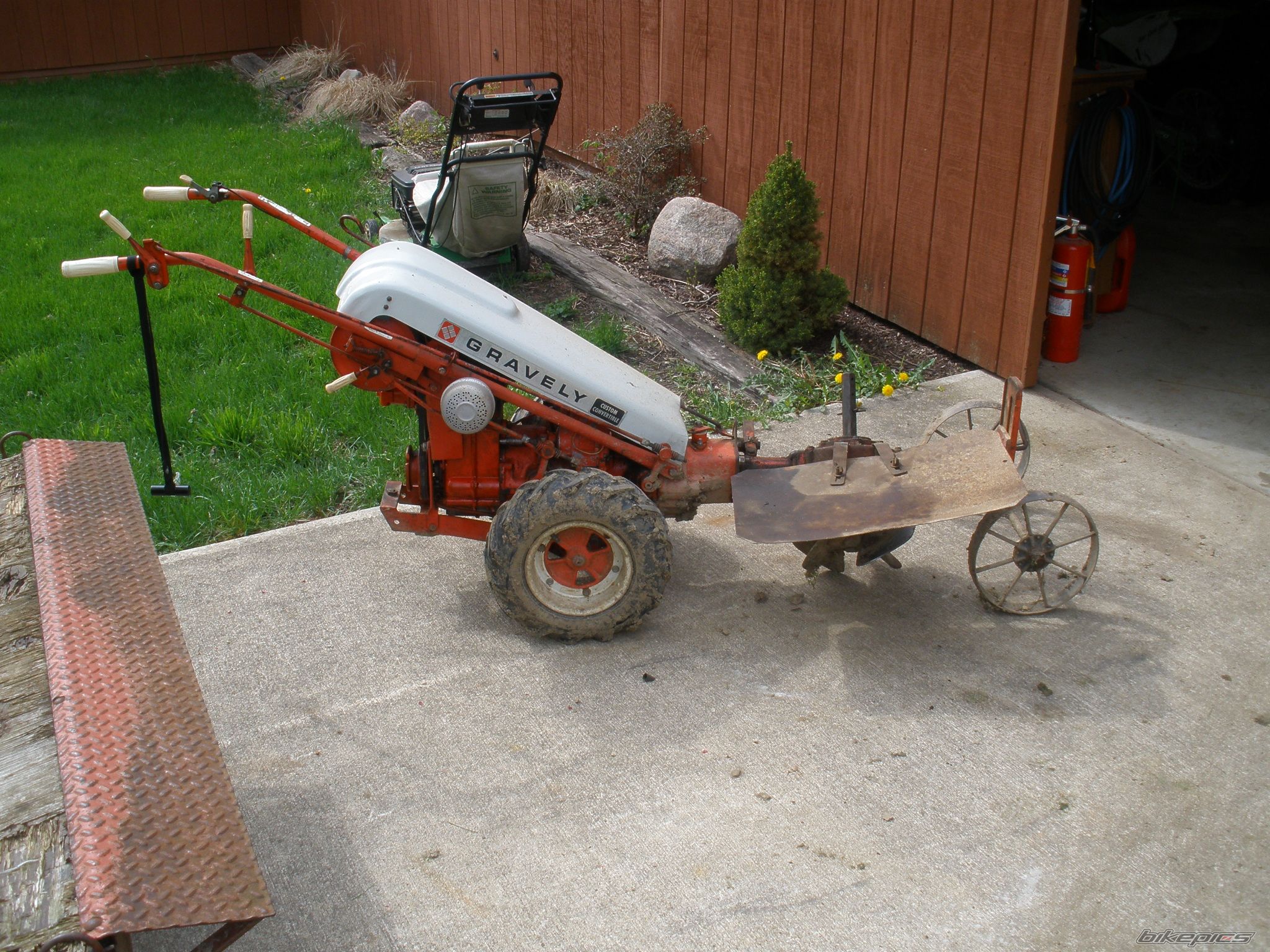 Photo 2198727