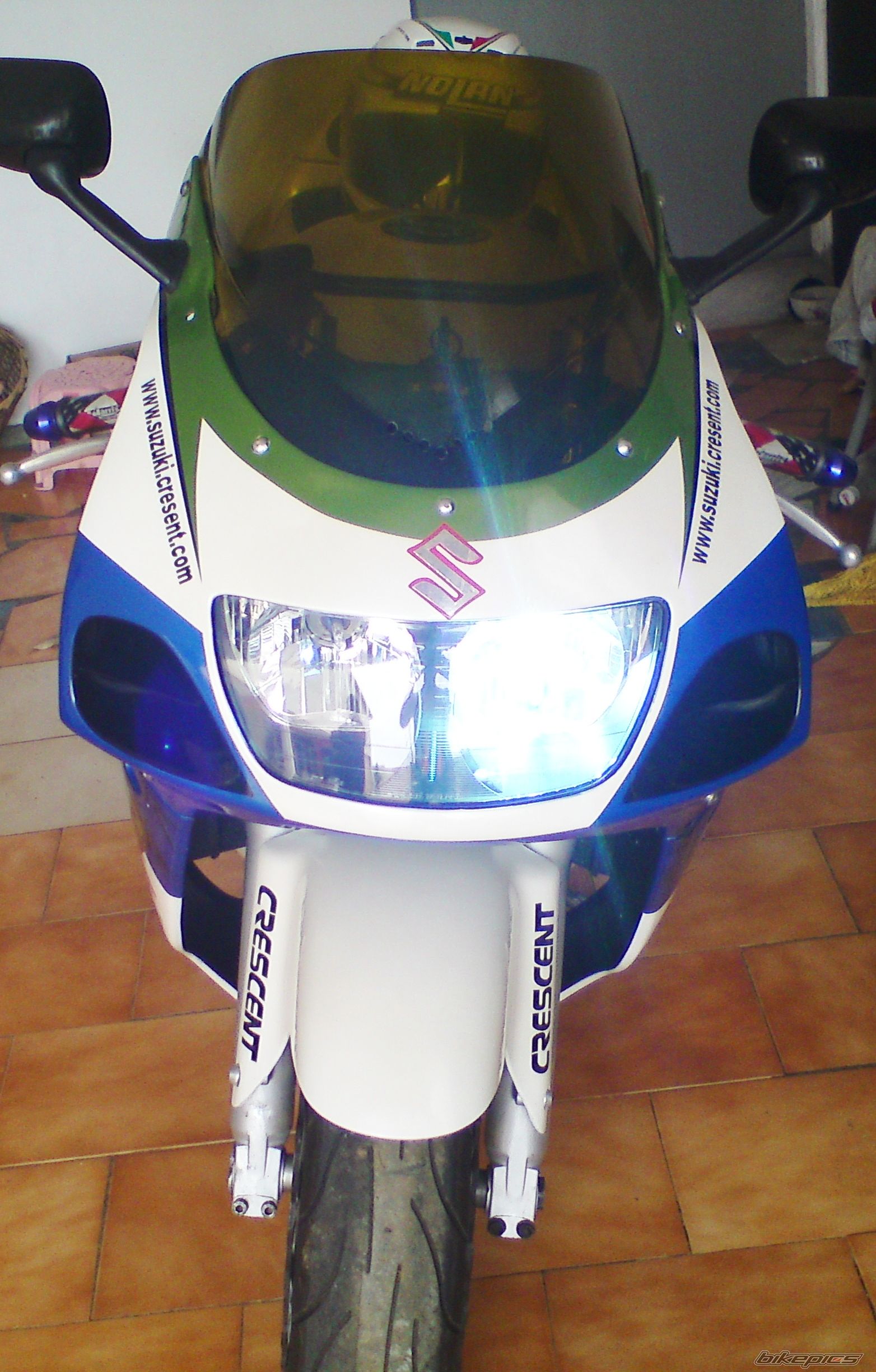 Photo 2198737