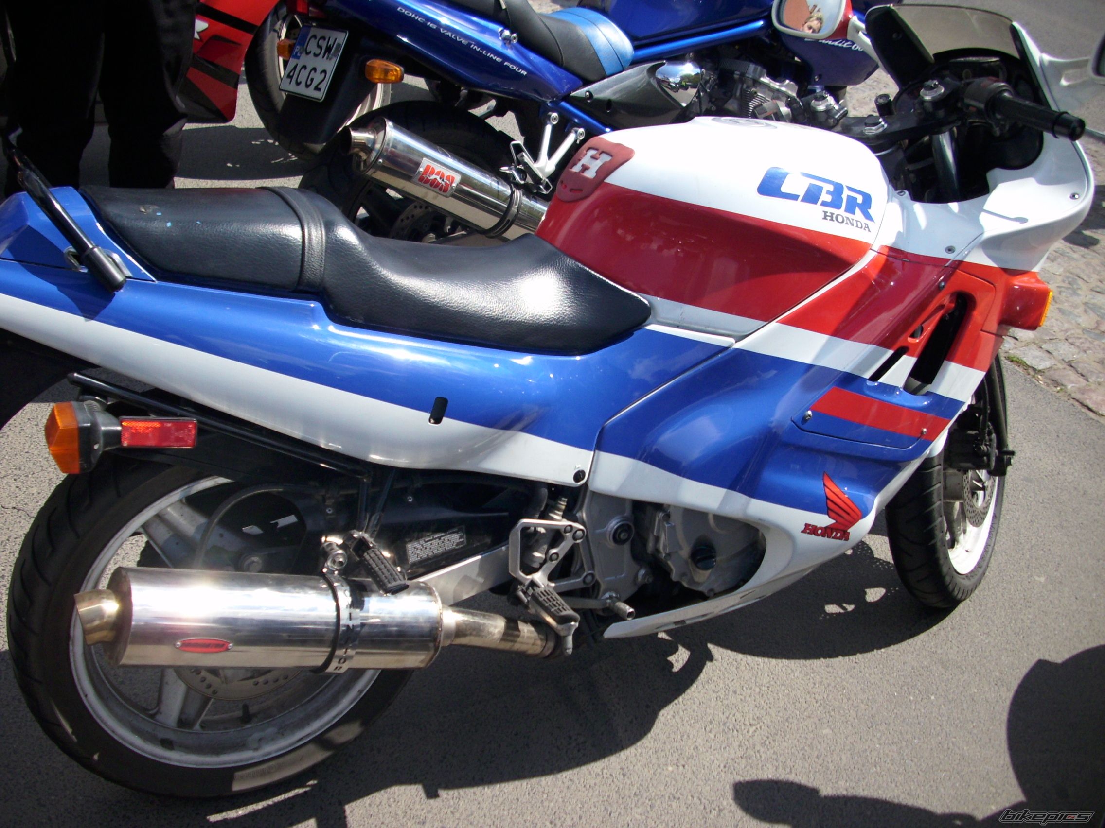 Bike Photo 2198741