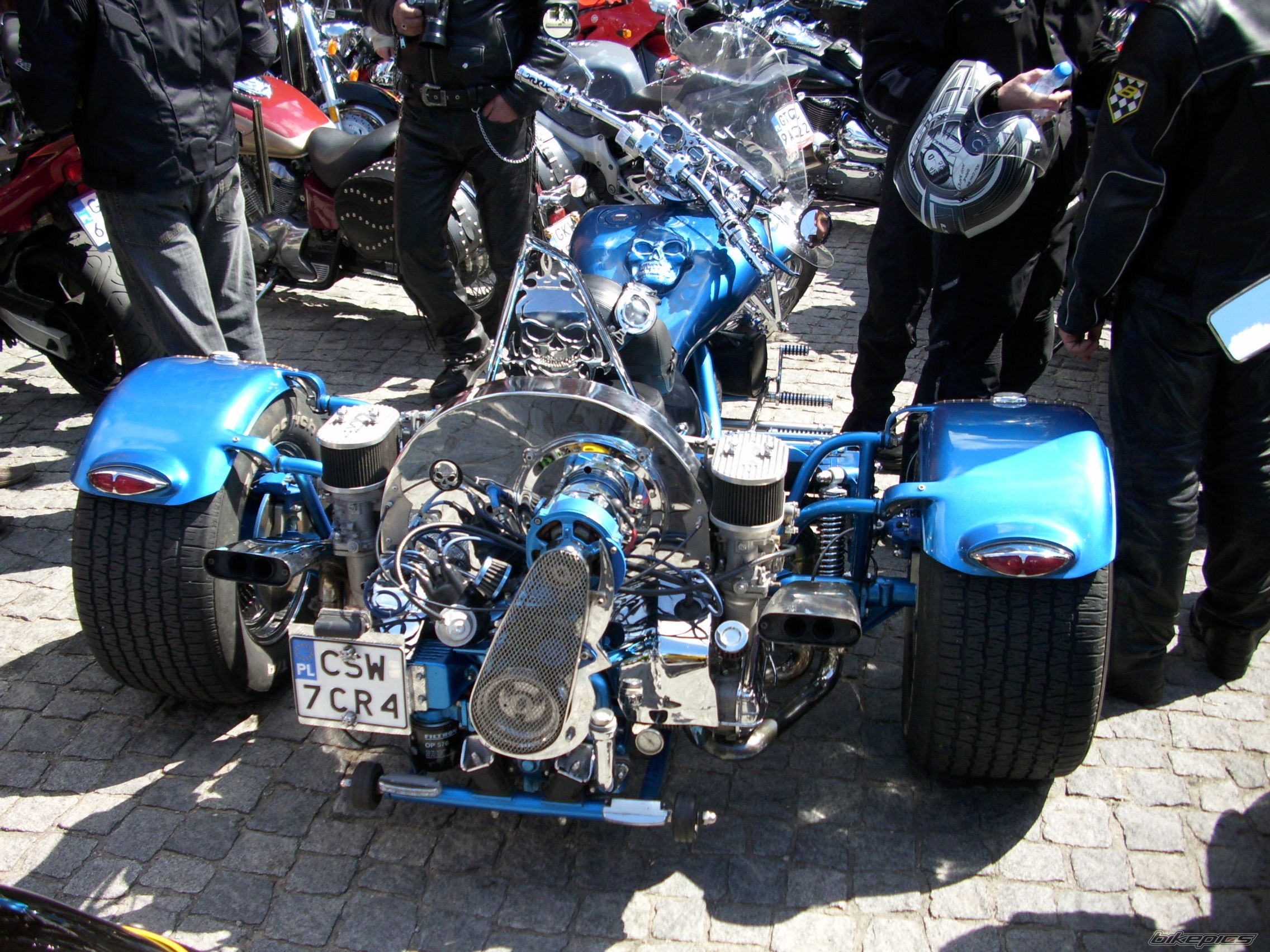 Photo 2198743