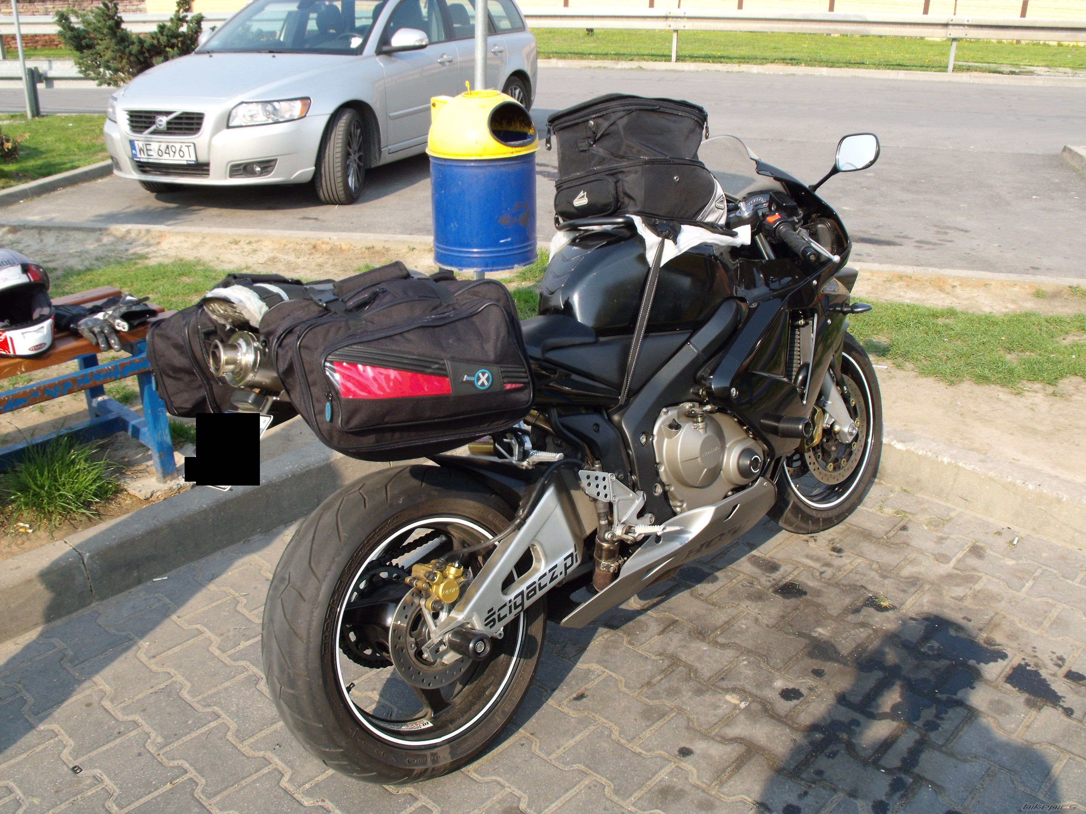 Photo 2198752
