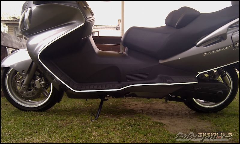 Photo 2198756