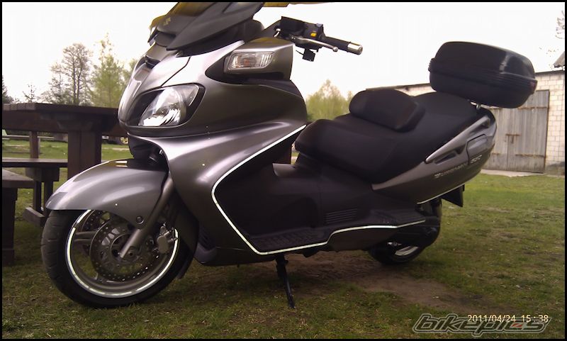 Photo 2198757