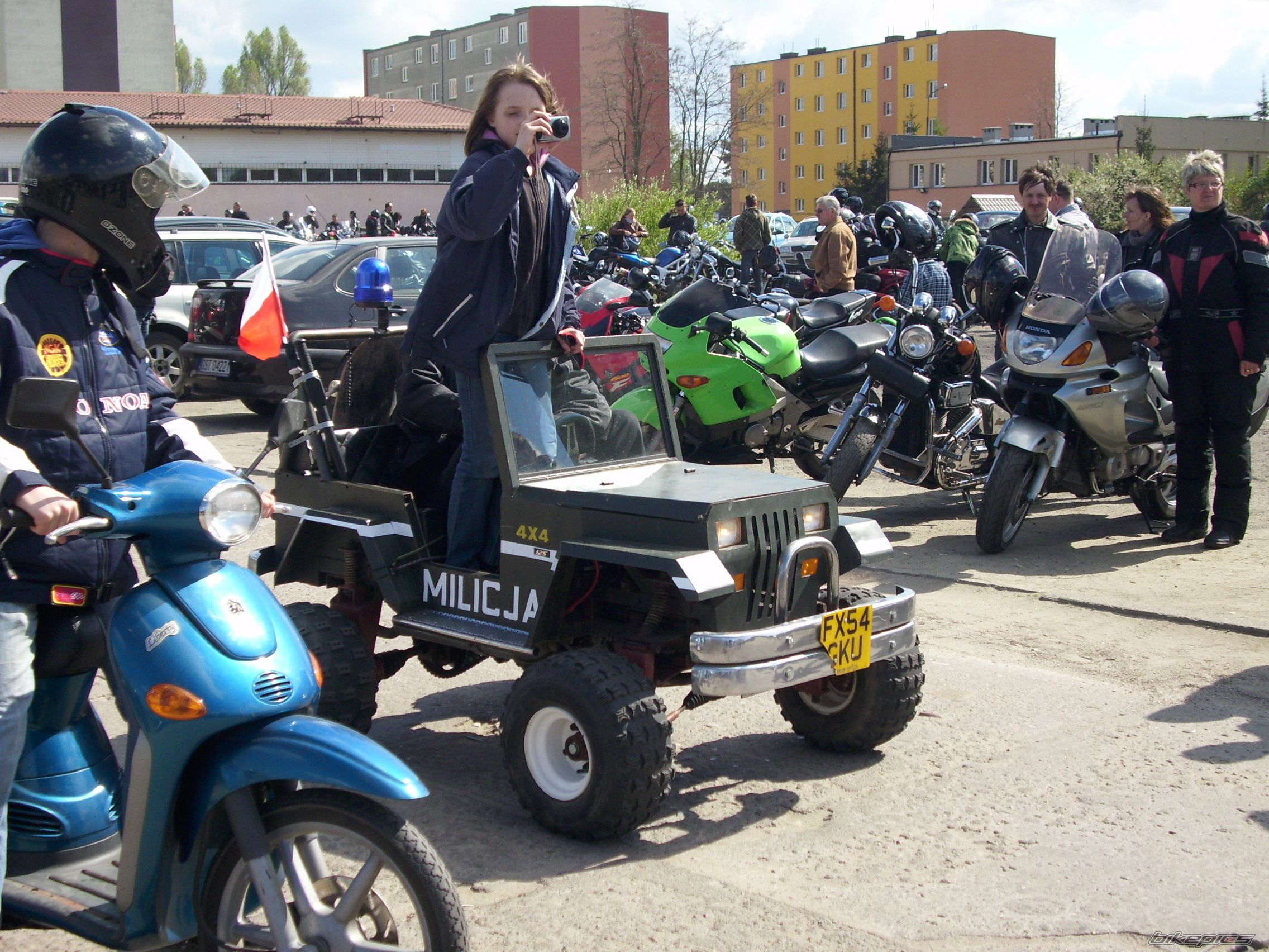Photo 2198758