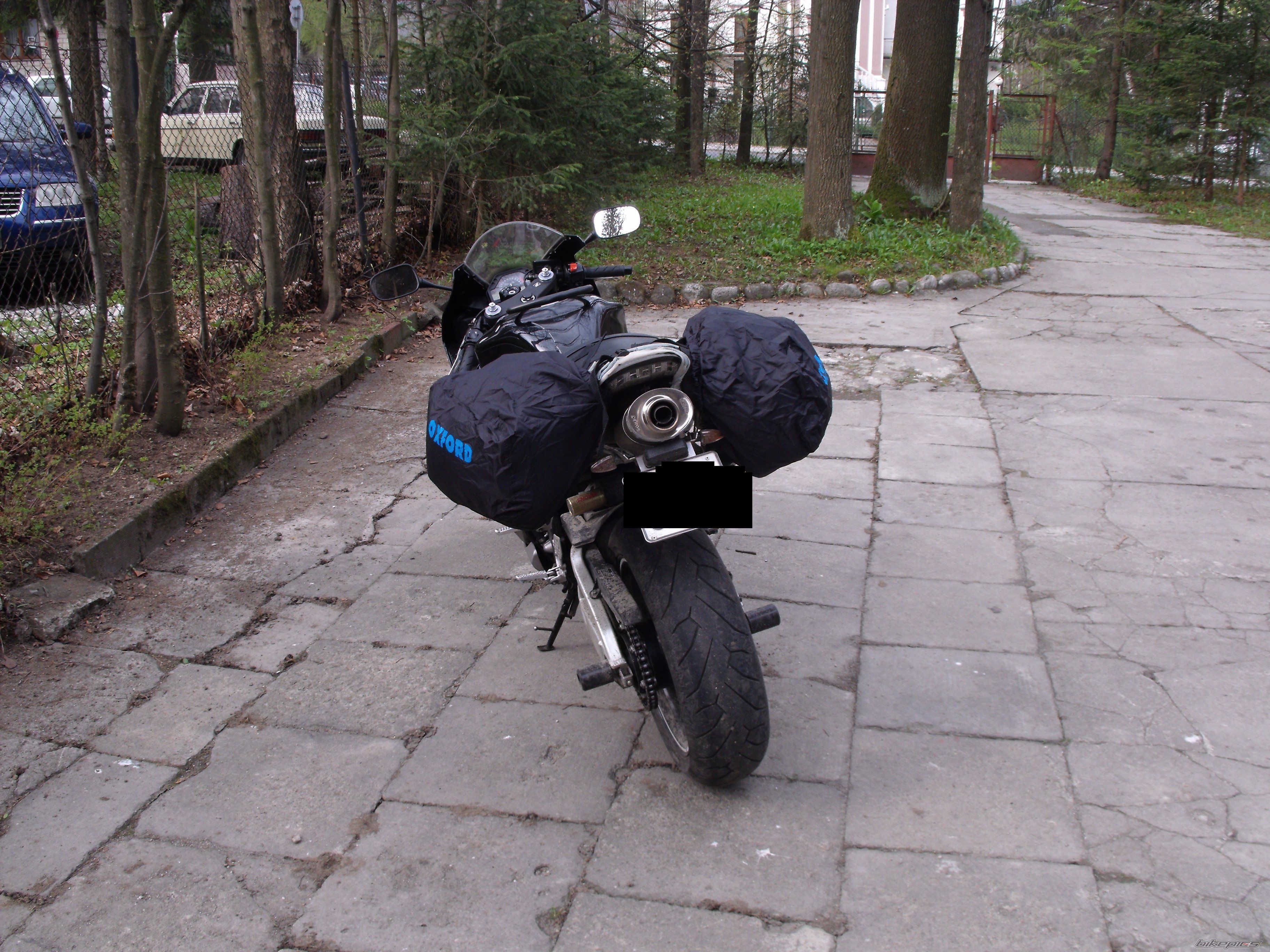 Photo 2198762