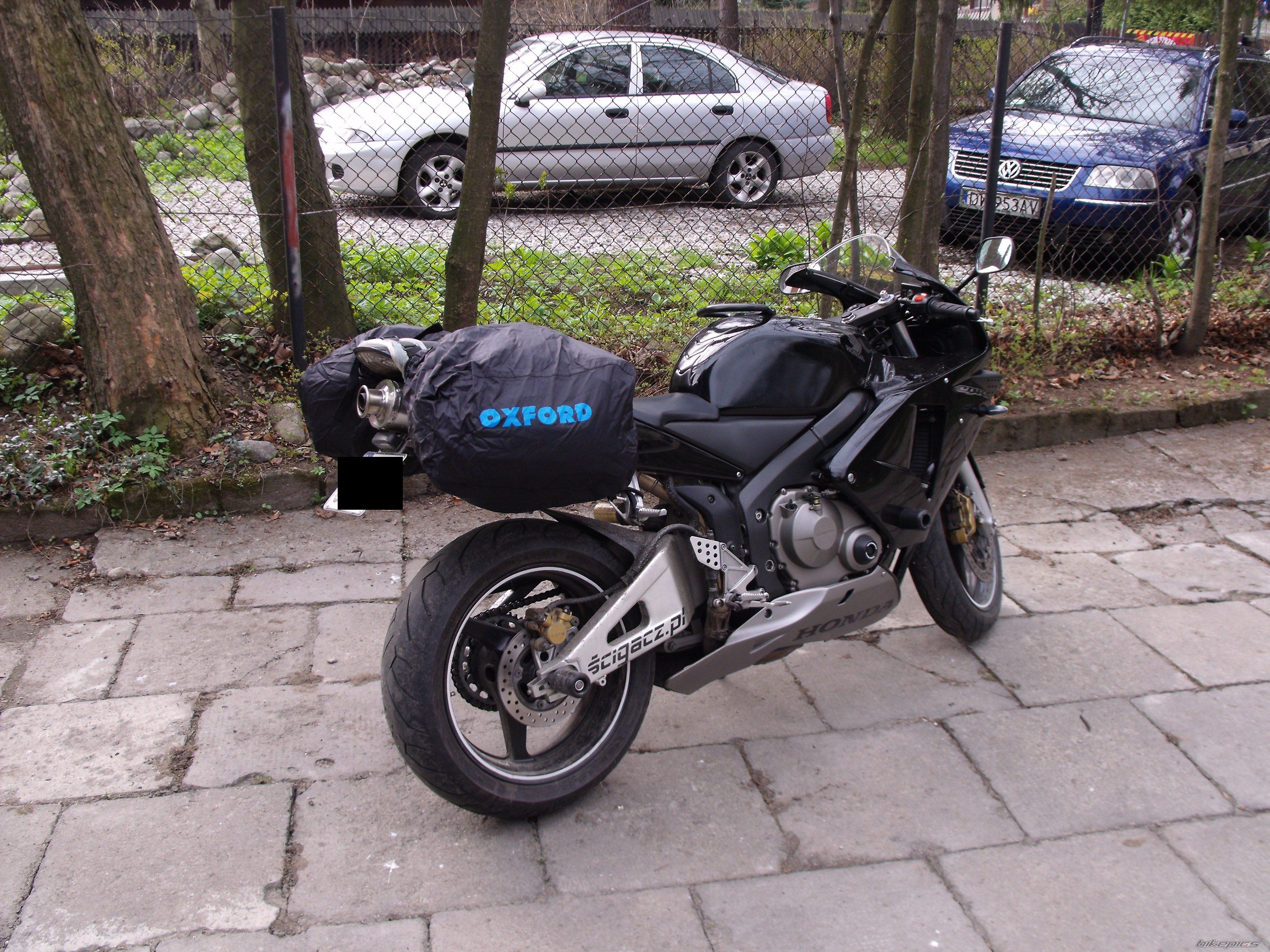 Photo 2198765