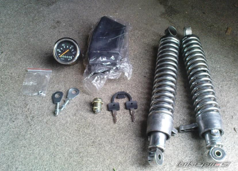 Photo 2198771