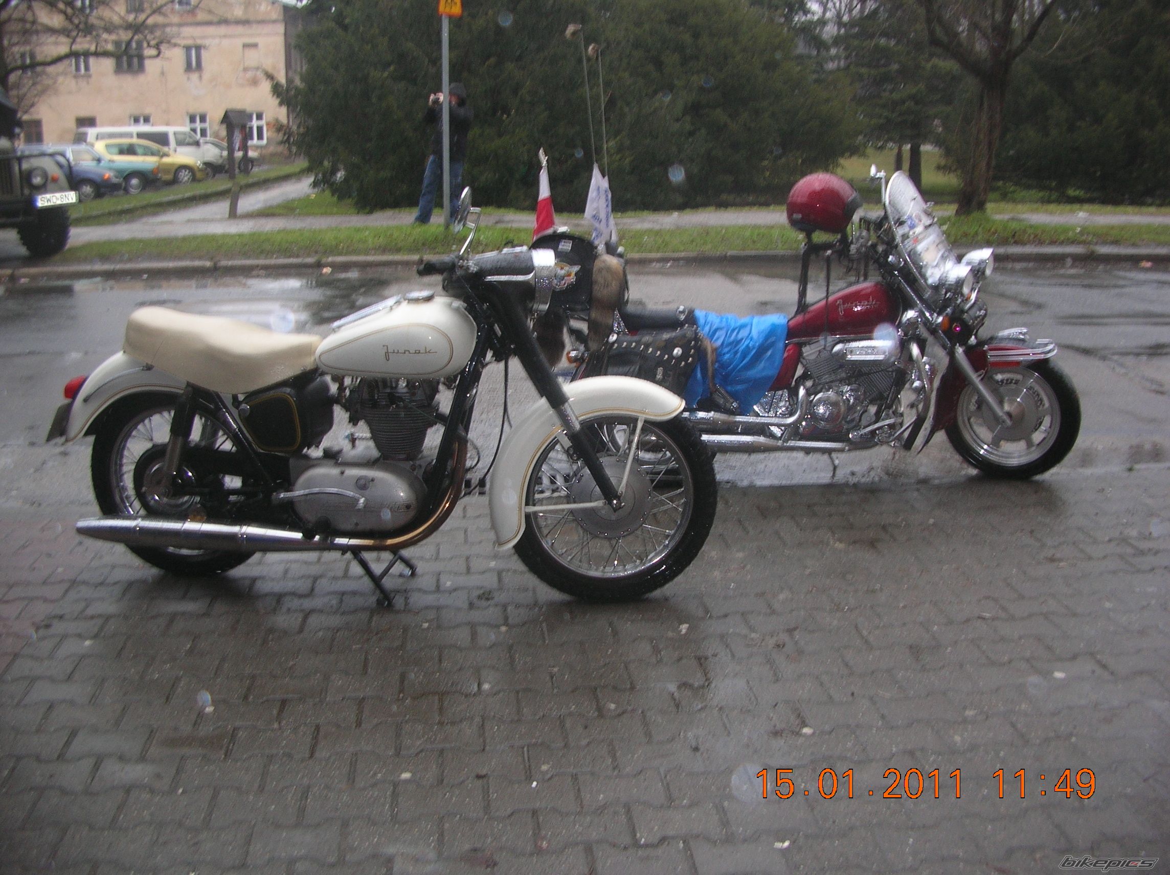 Bike Photo 2198772
