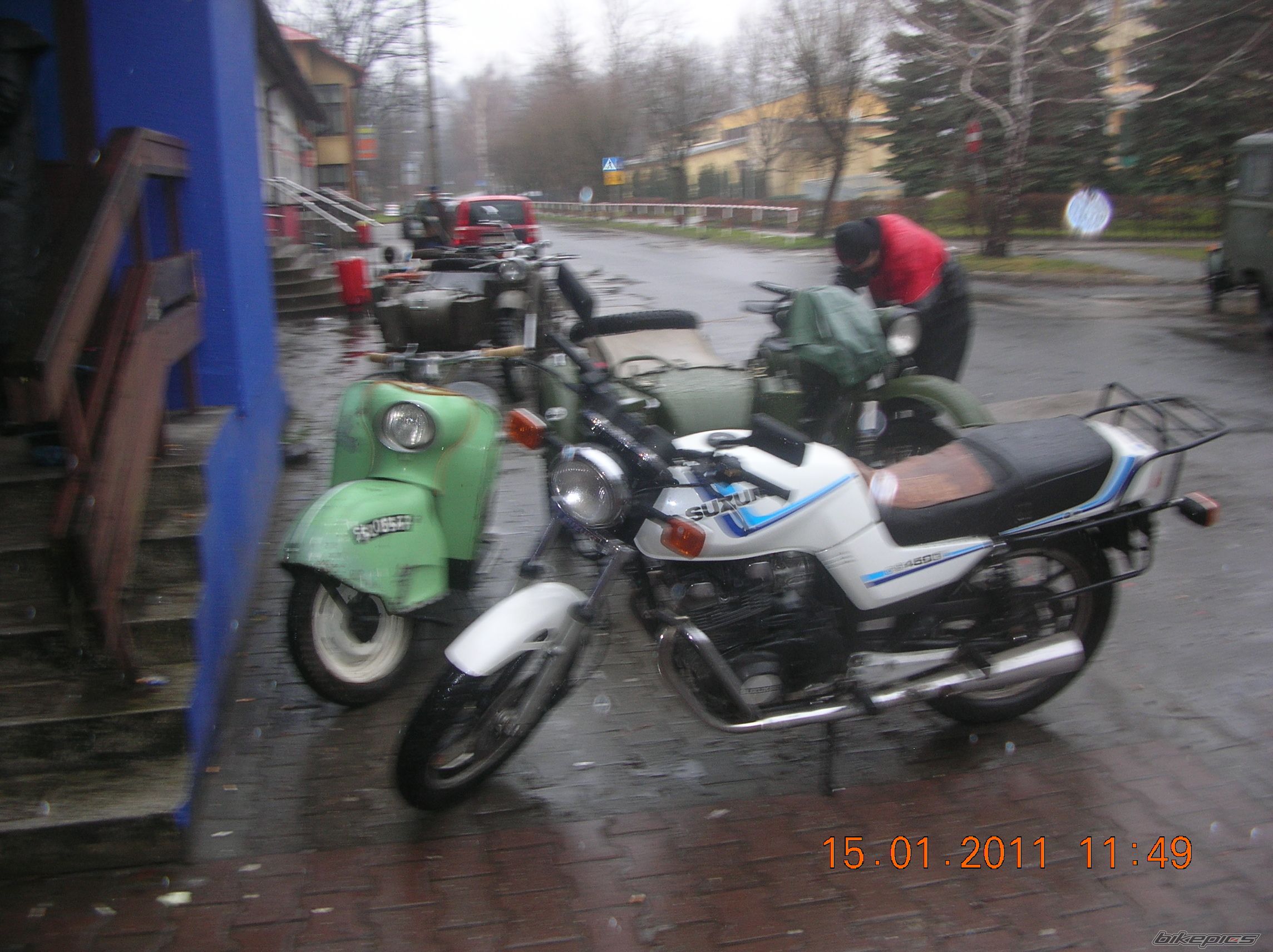 Bike Photo 2198773