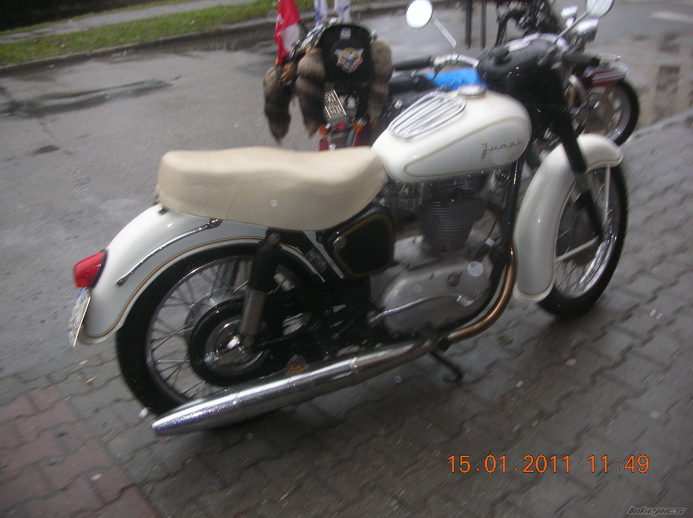 Bike Photo 2198774