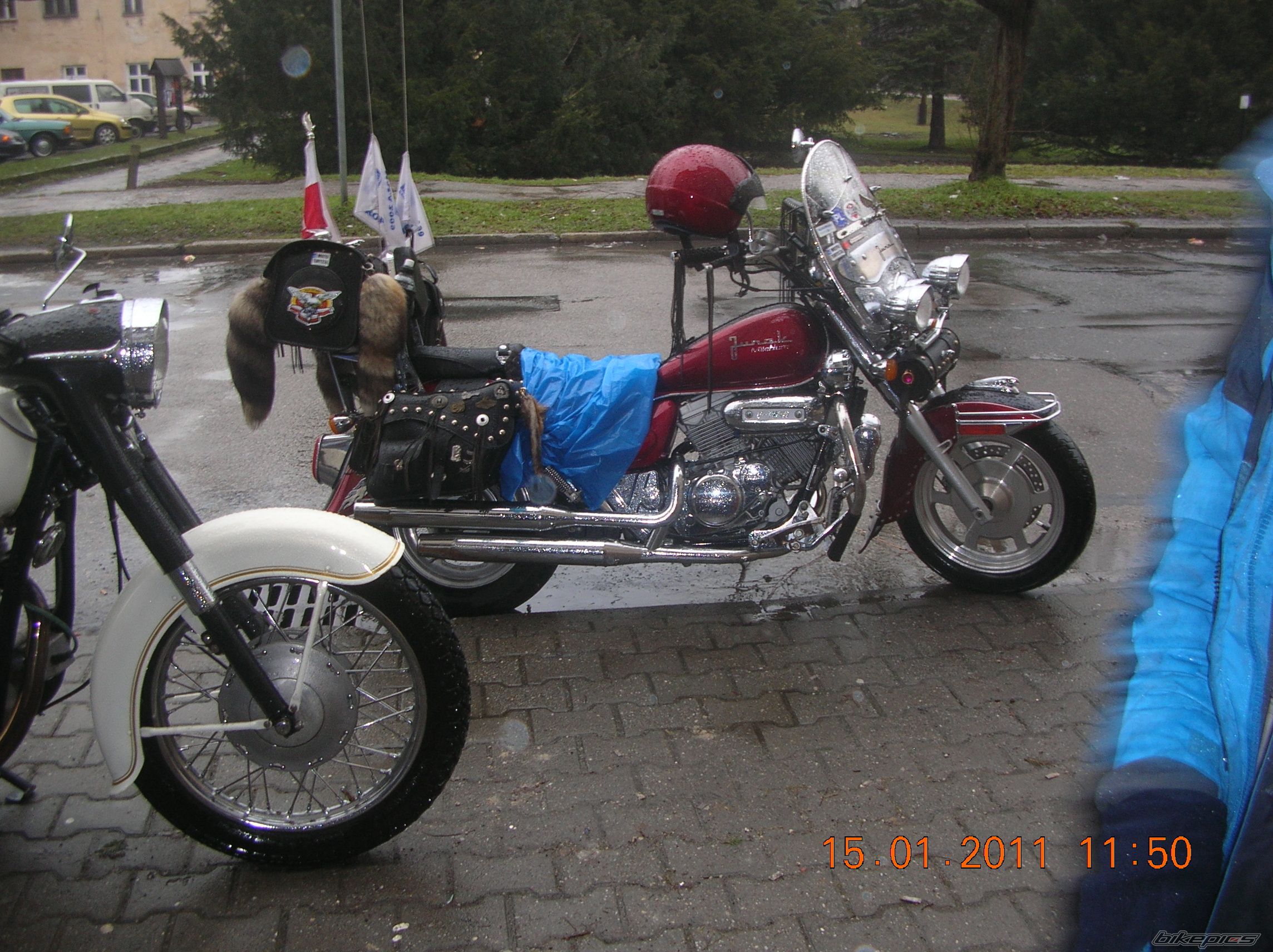 Bike Photo 2198780
