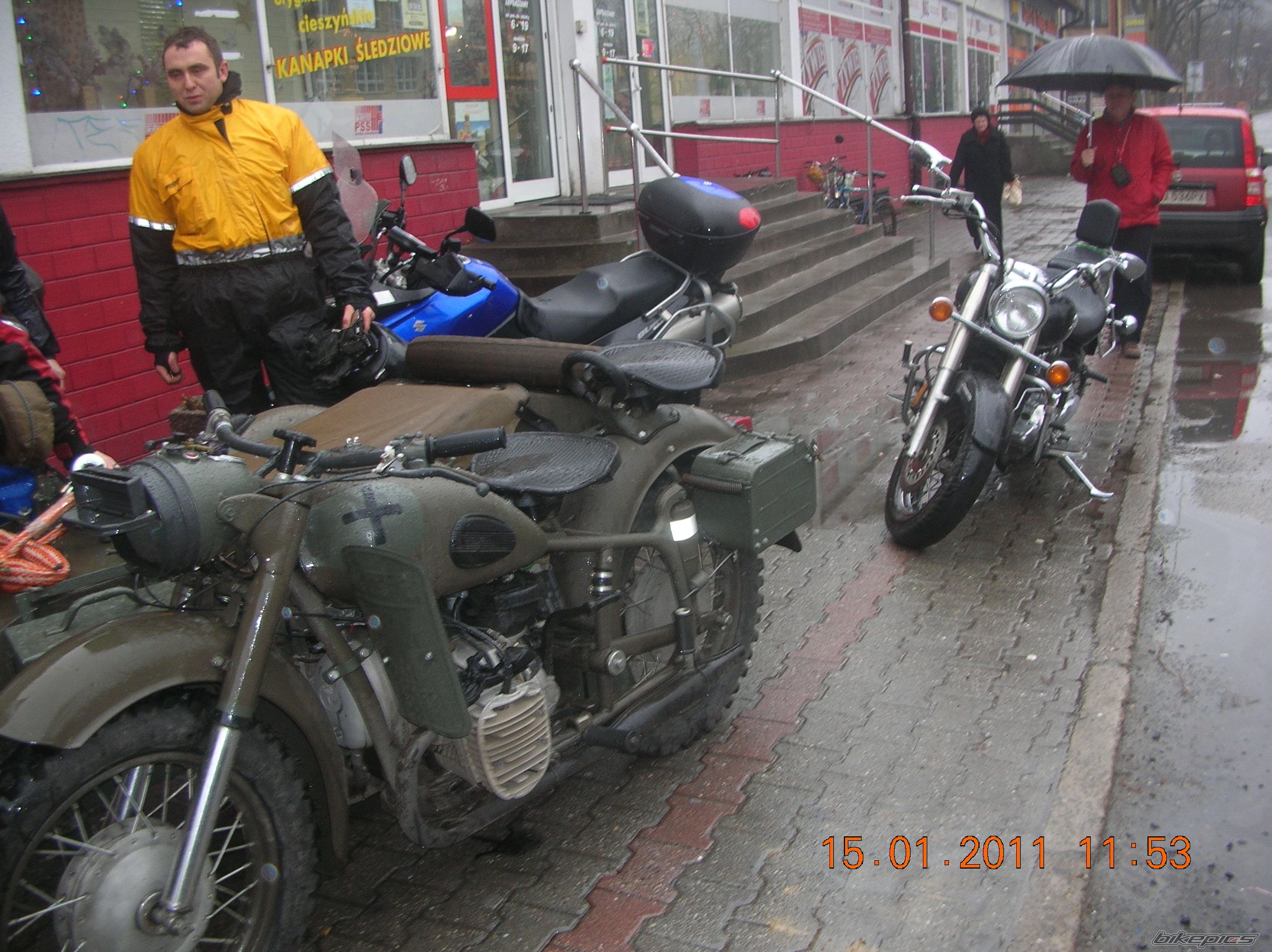 Bike Photo 2198786