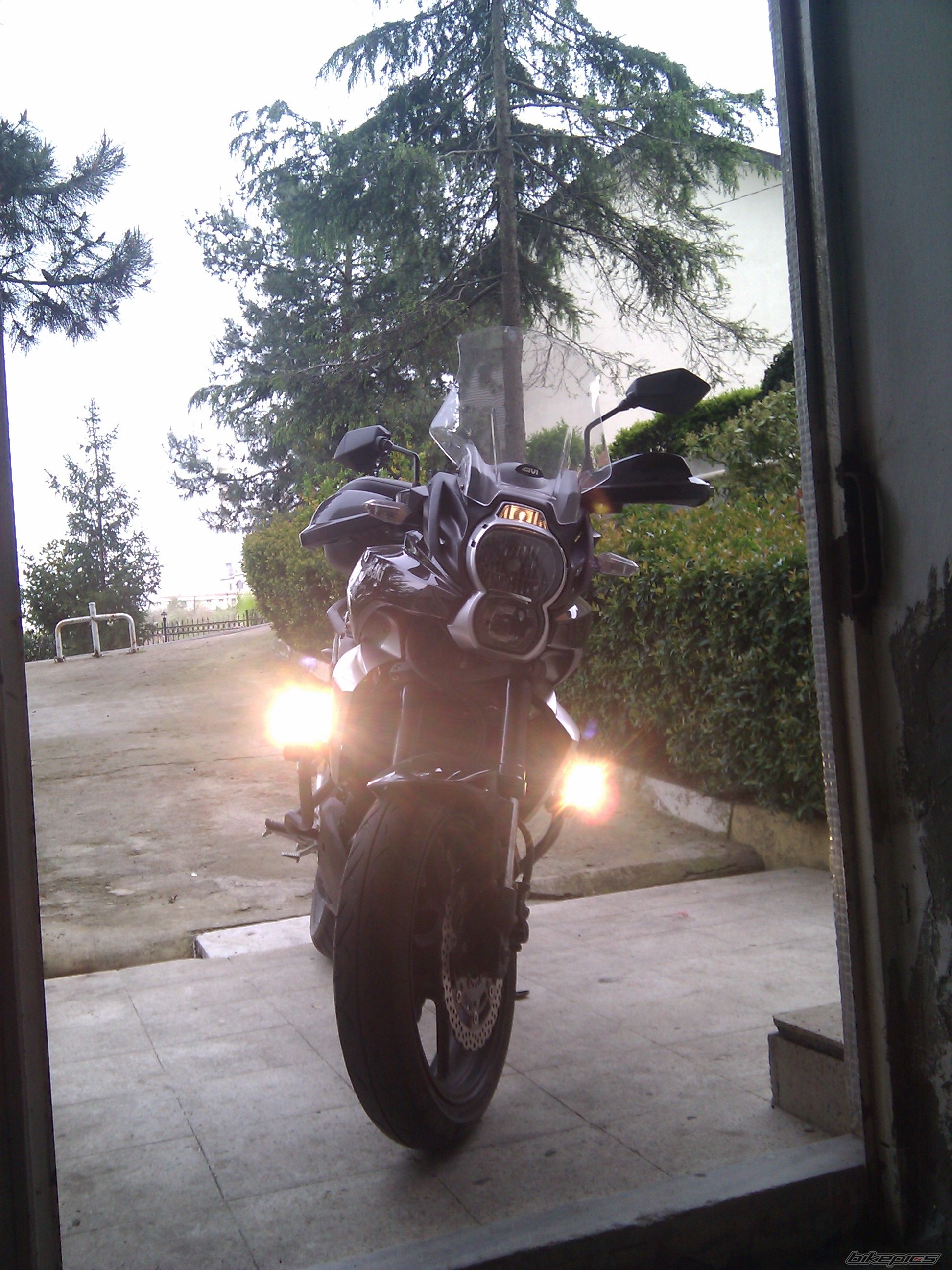 Photo 2198787