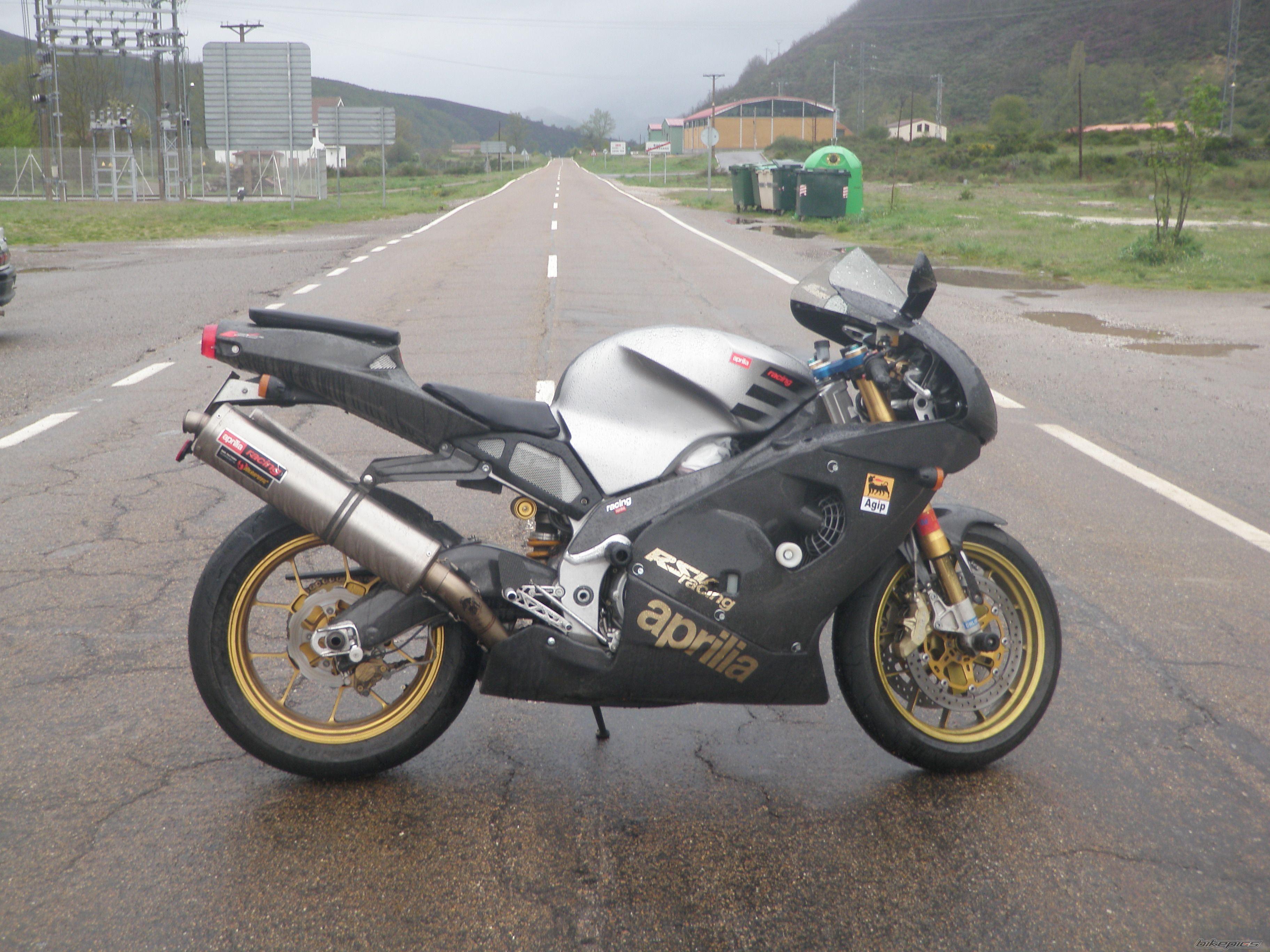 Photo 2198788