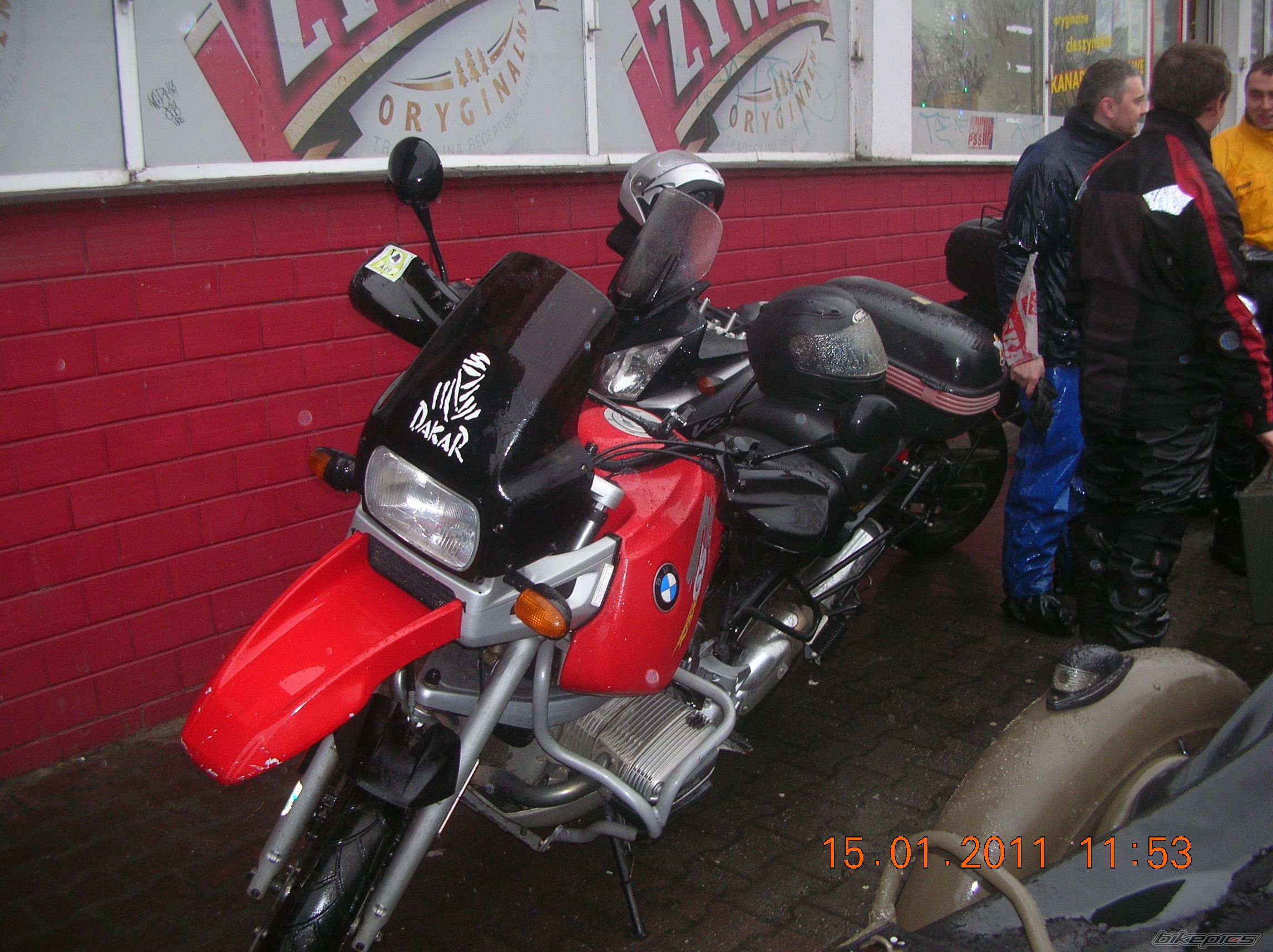 Bike Photo 2198789