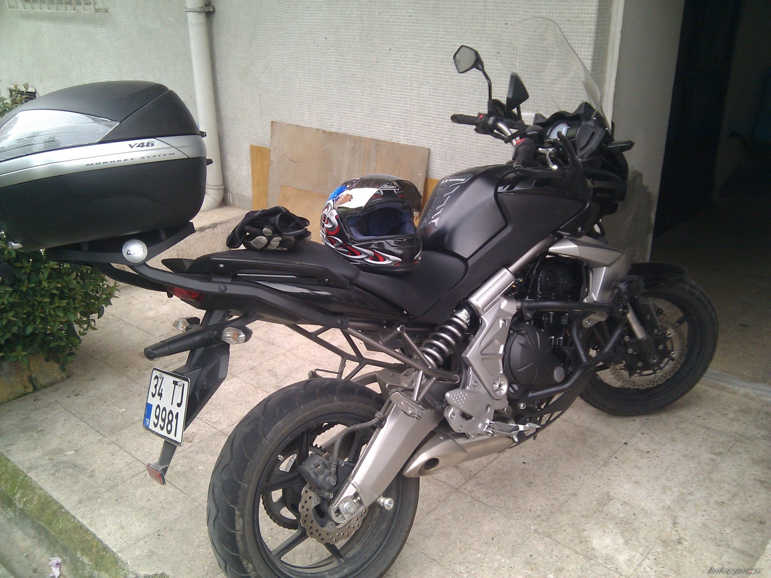 Photo 2198790