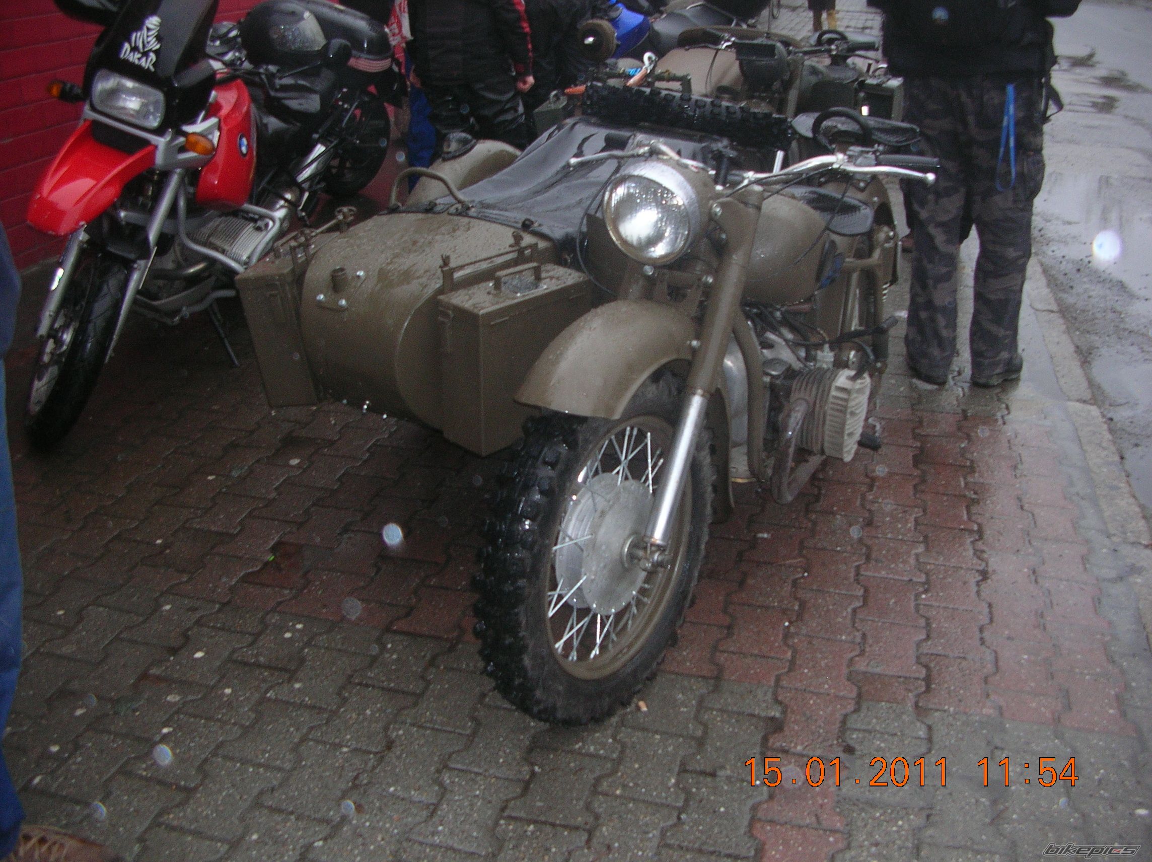 Bike Photo 2198791