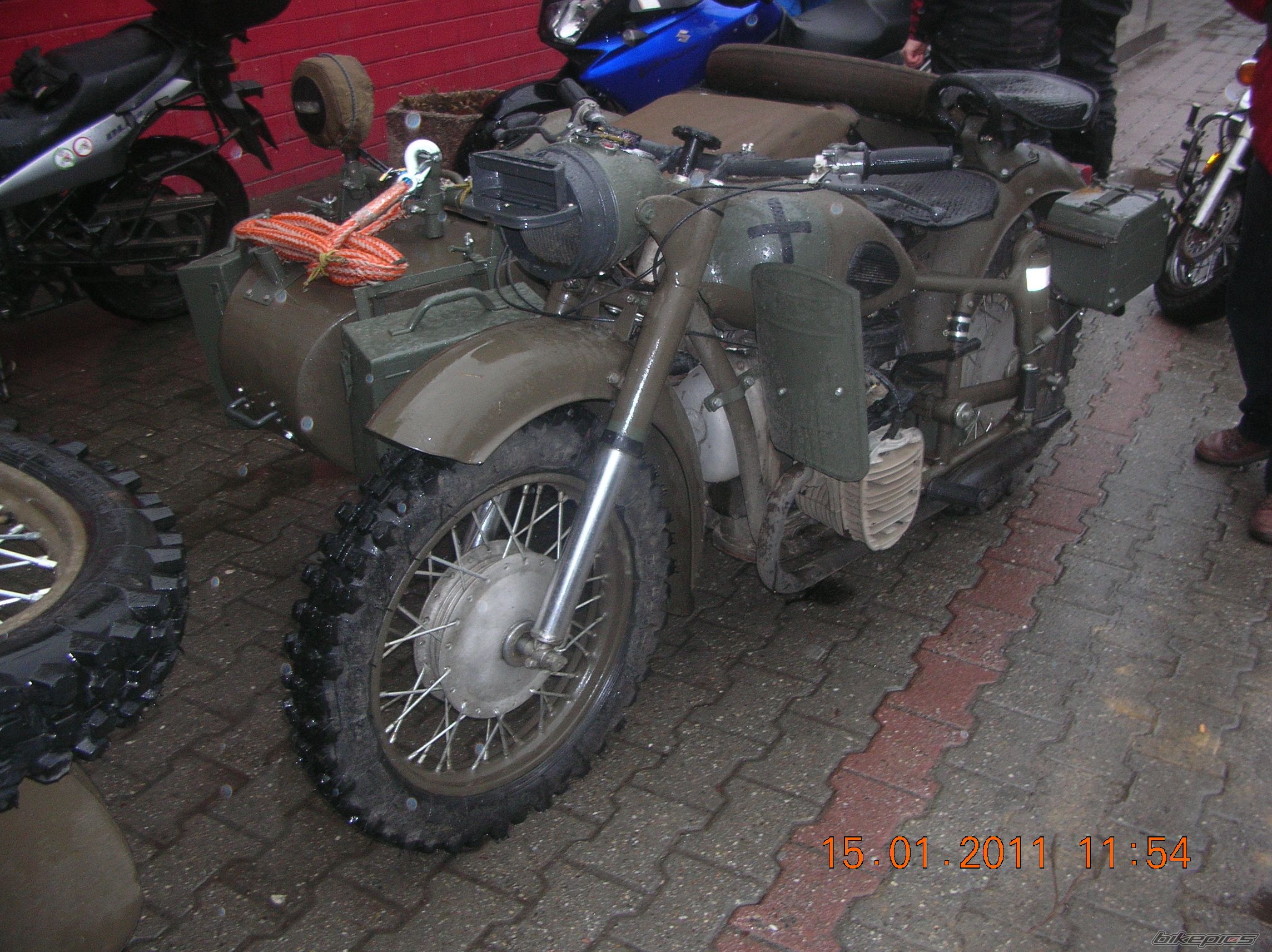 Bike Photo 2198793