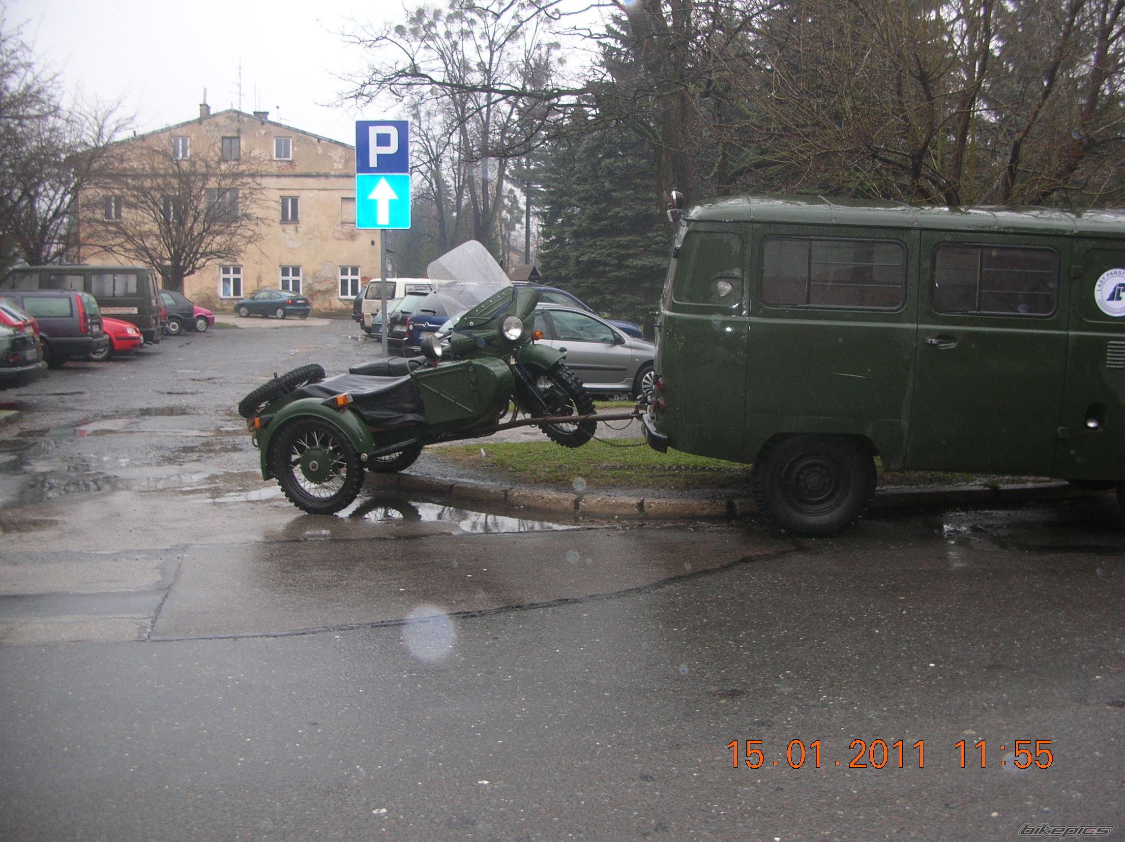 Bike Photo 2198794