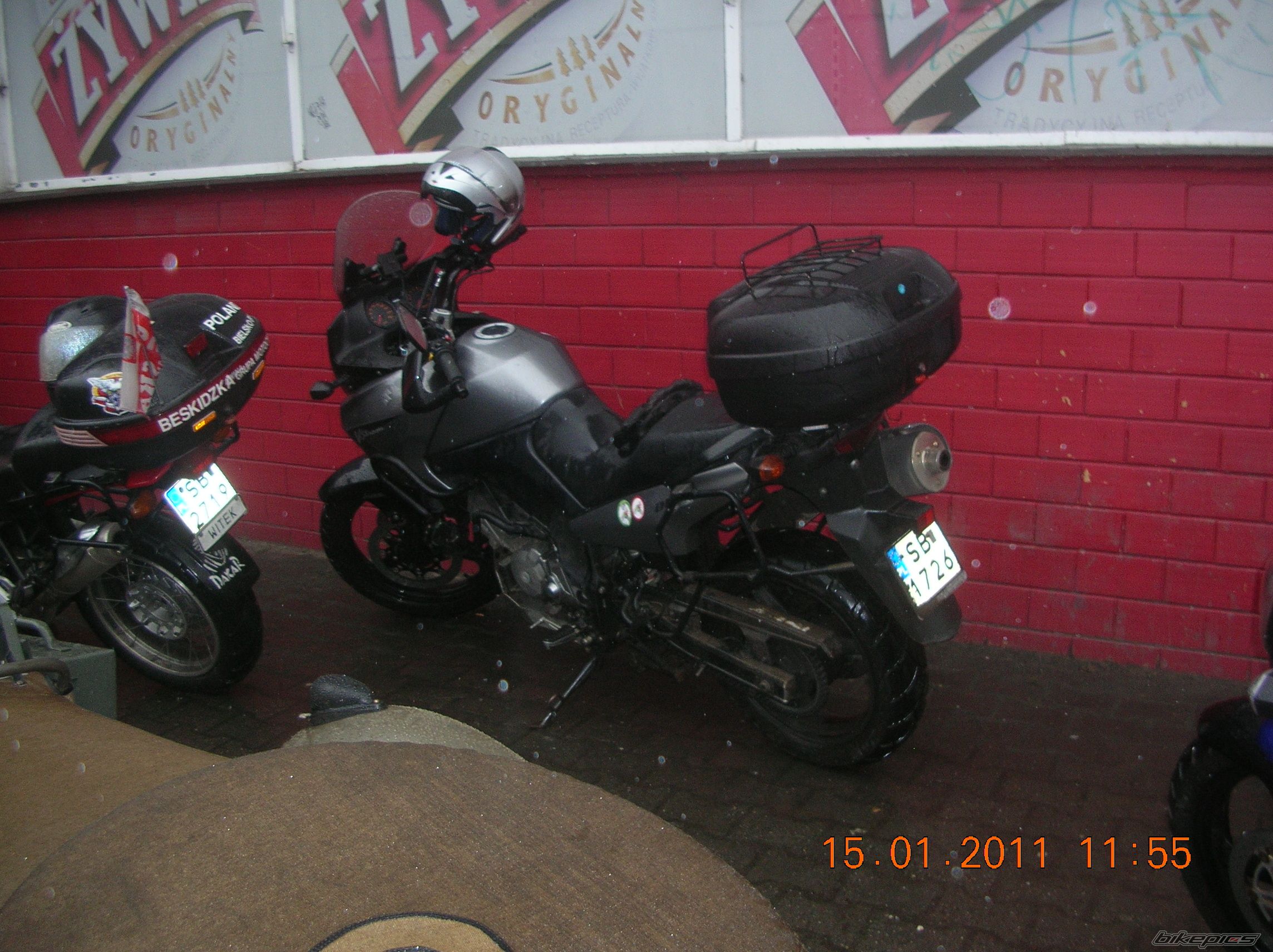 Bike Photo 2198795