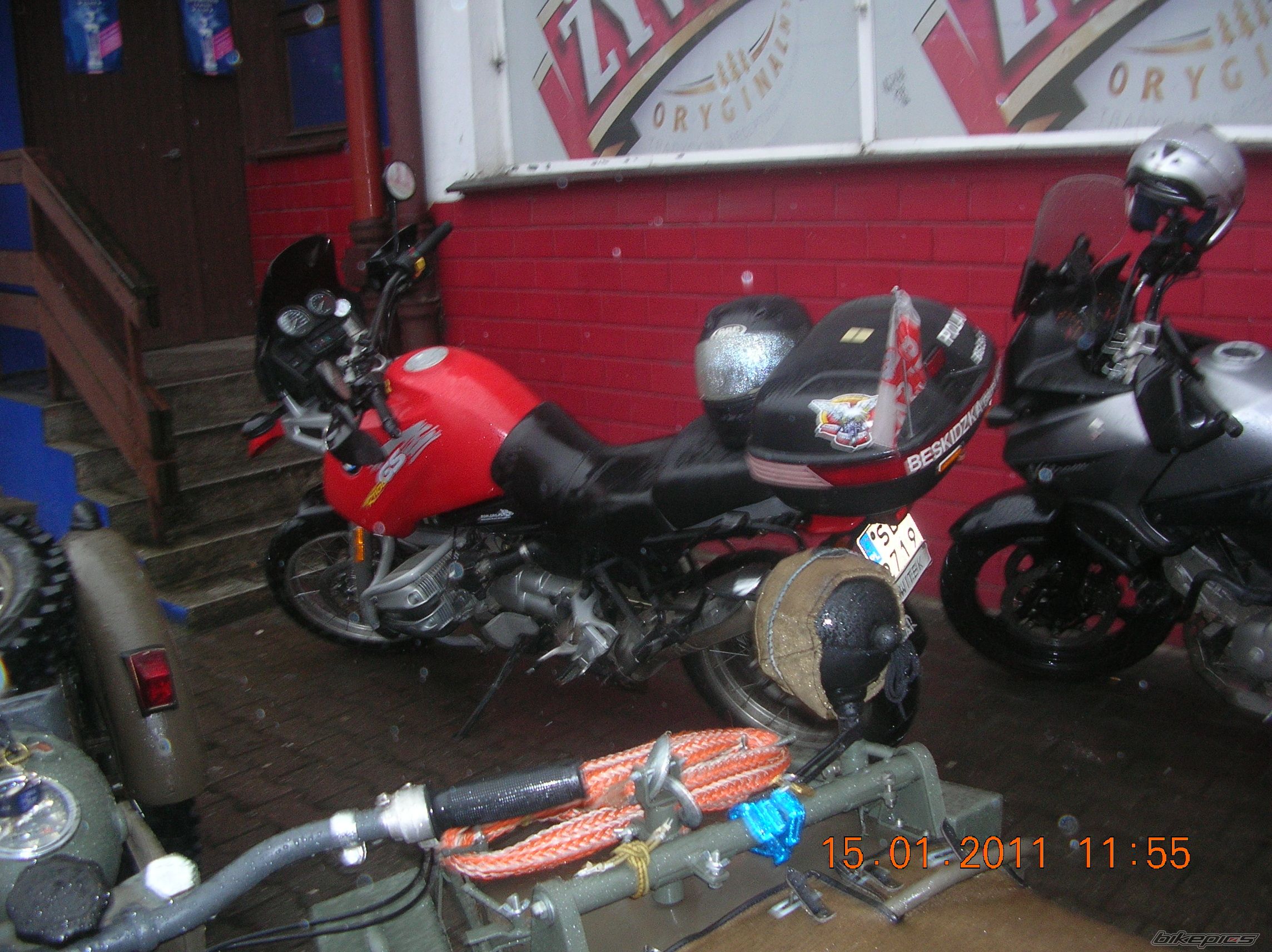 Bike Photo 2198797
