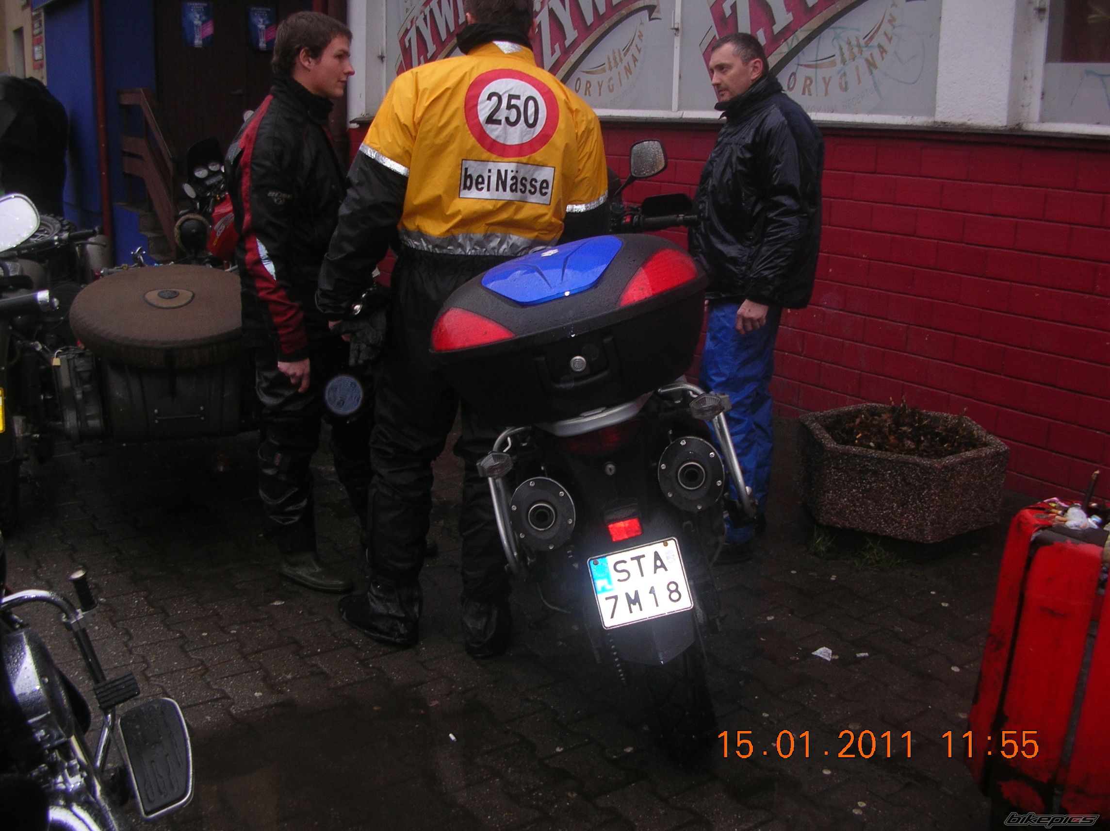 Bike Photo 2198798
