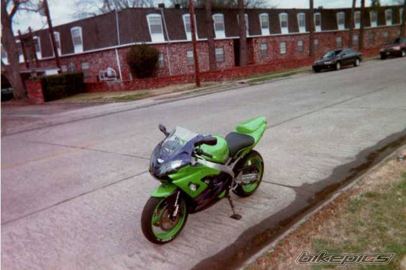 Photo 21988