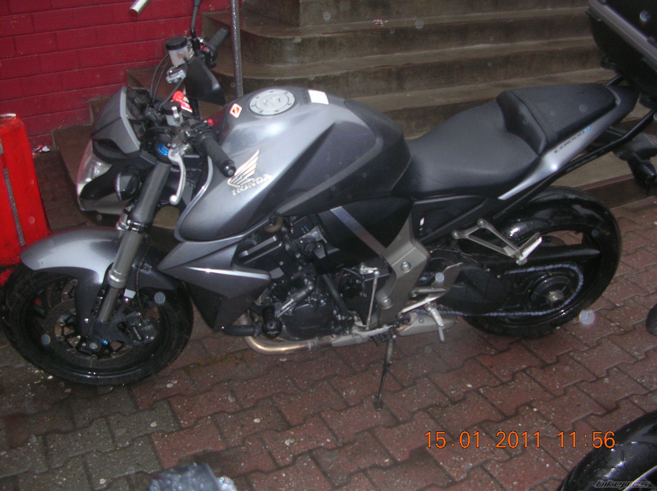 Bike Photo 2198805