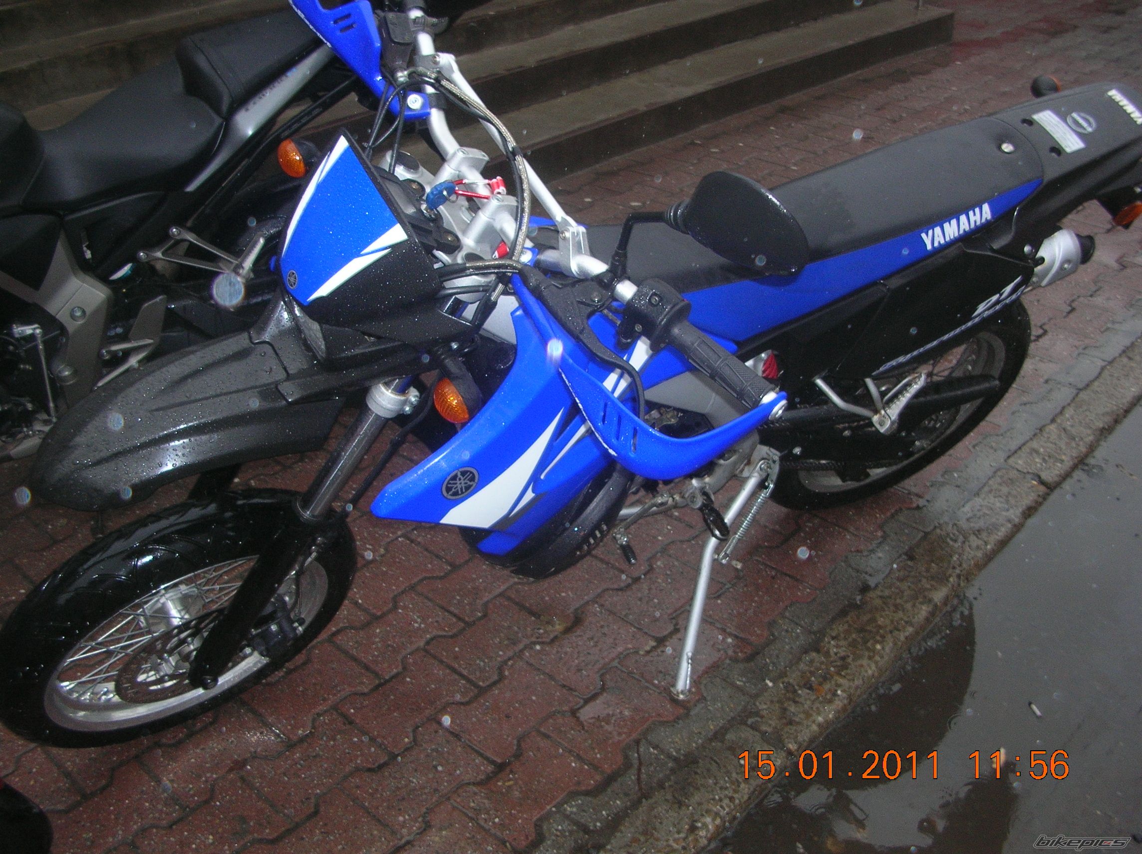 Bike Photo 2198806