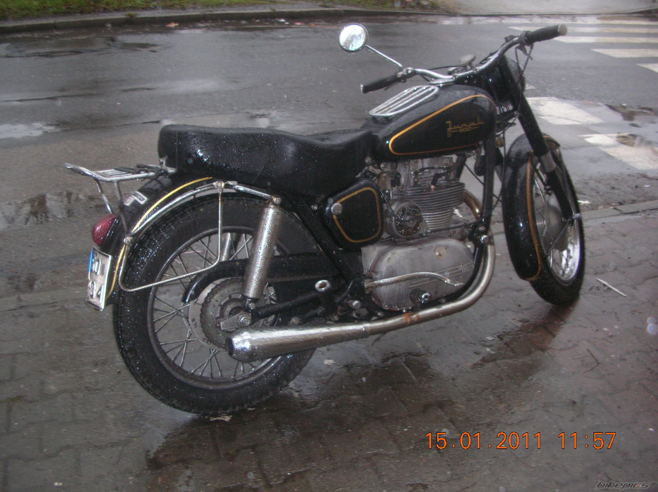 Bike Photo 2198808